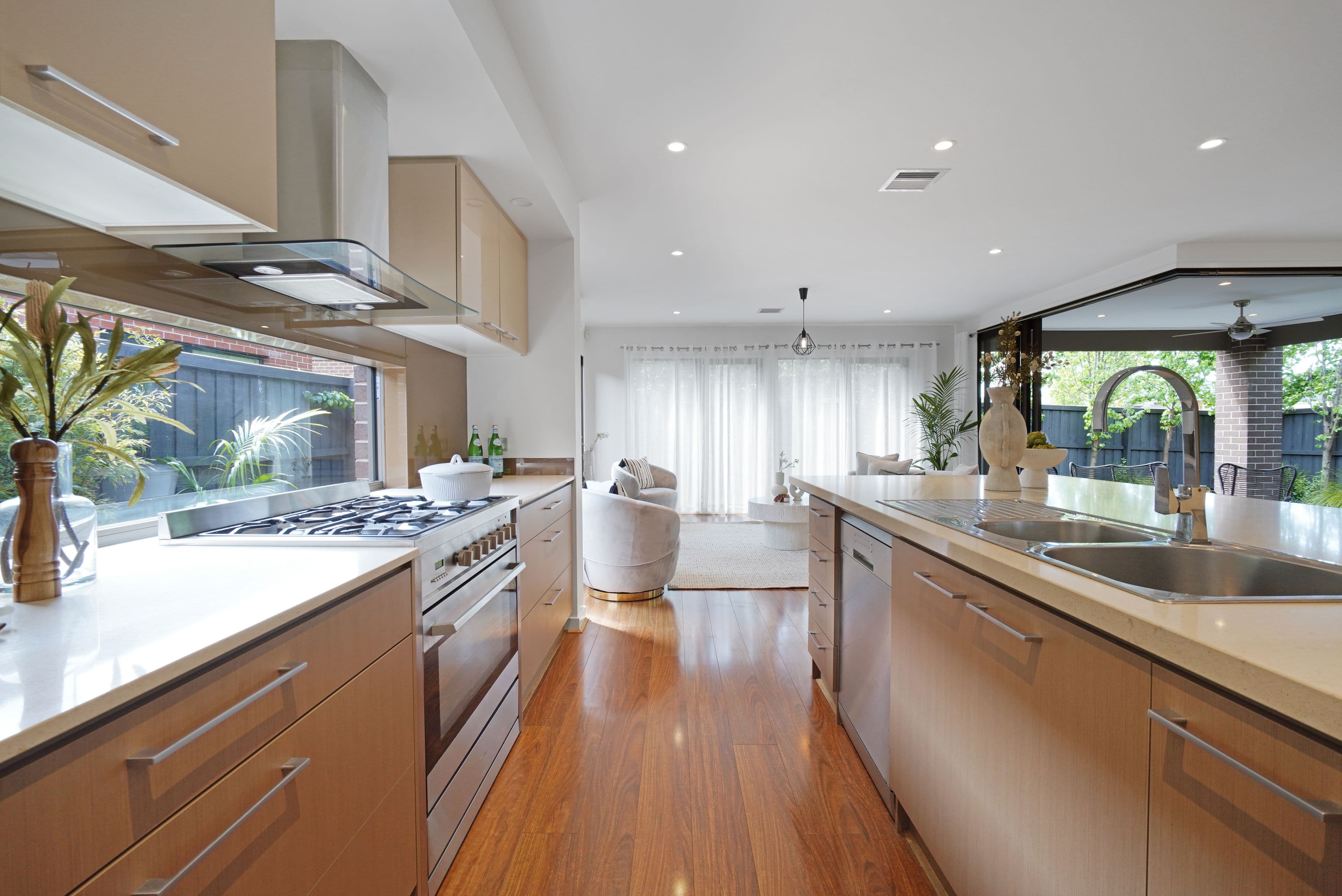 28 Boyce Boulevard, Mernda VIC 3754, Mernda - Thumbnail 7