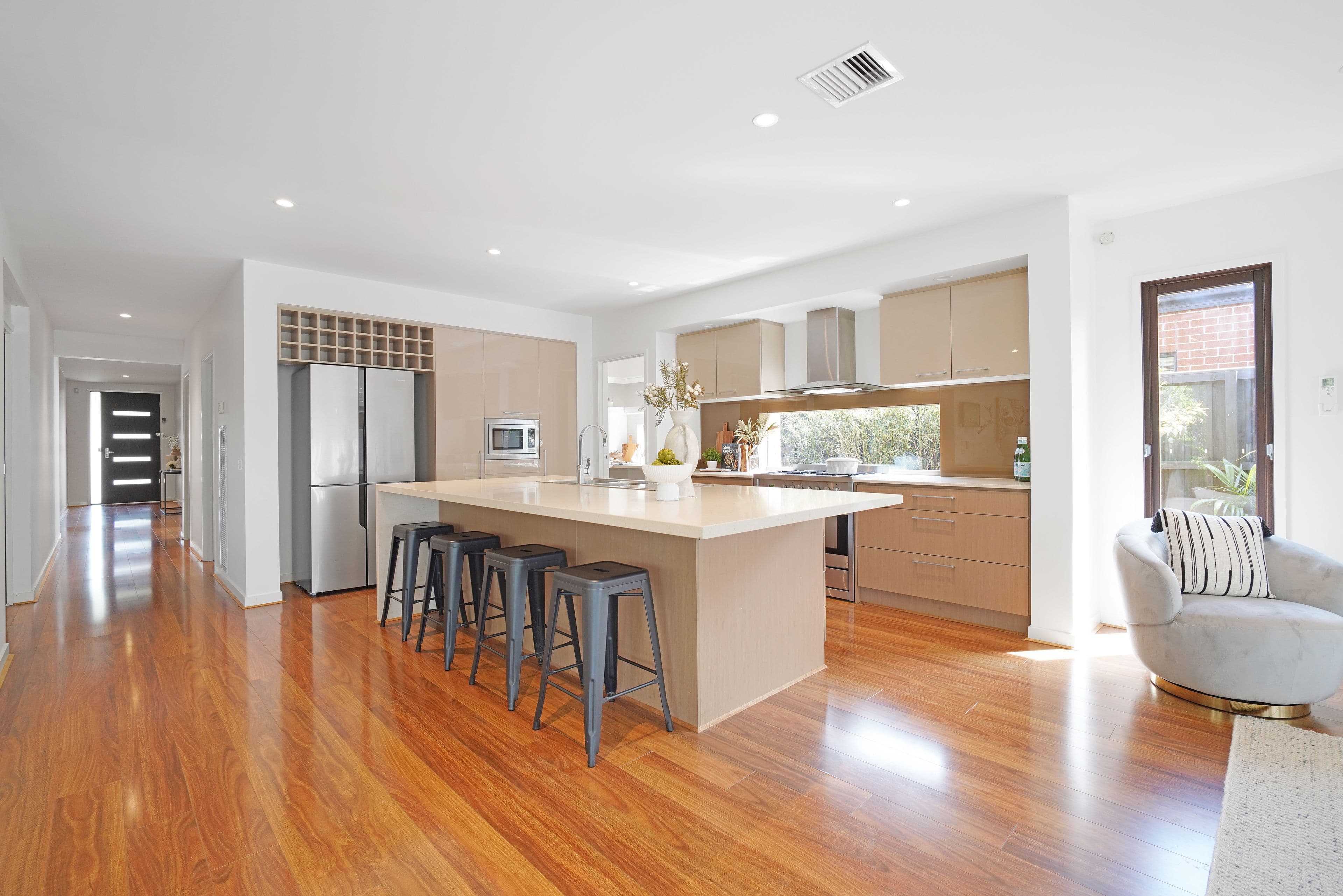 28 Boyce Boulevard, Mernda VIC 3754, Mernda - Thumbnail 8