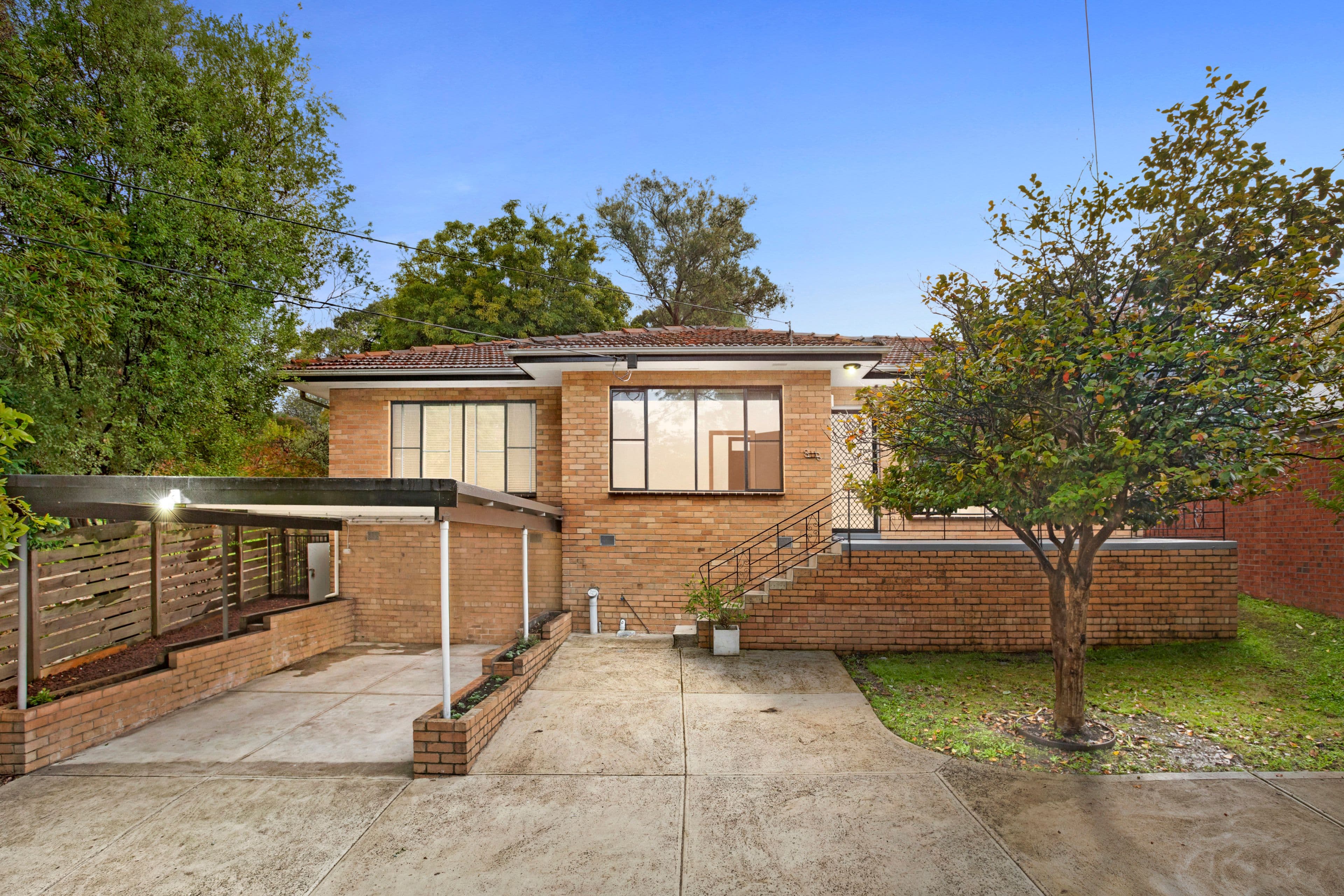 11 Douglas Parade, Croydon VIC 3136, Croydon - Image 1