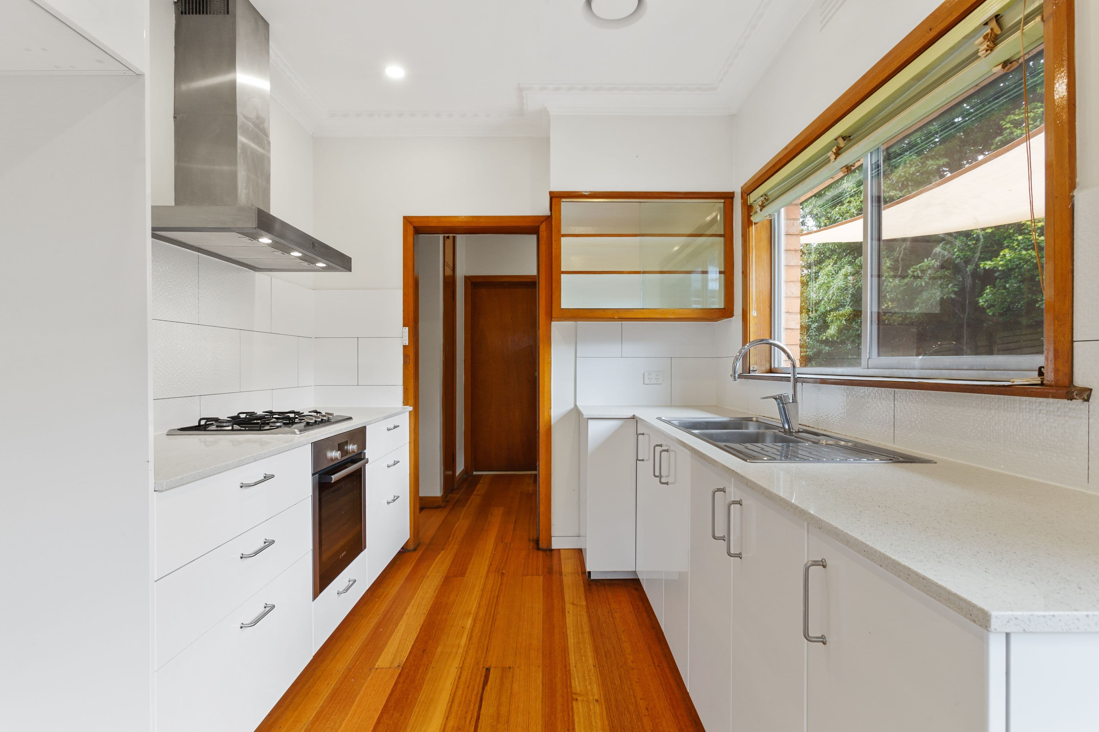 11 Douglas Parade, Croydon VIC 3136, Croydon - Thumbnail 3