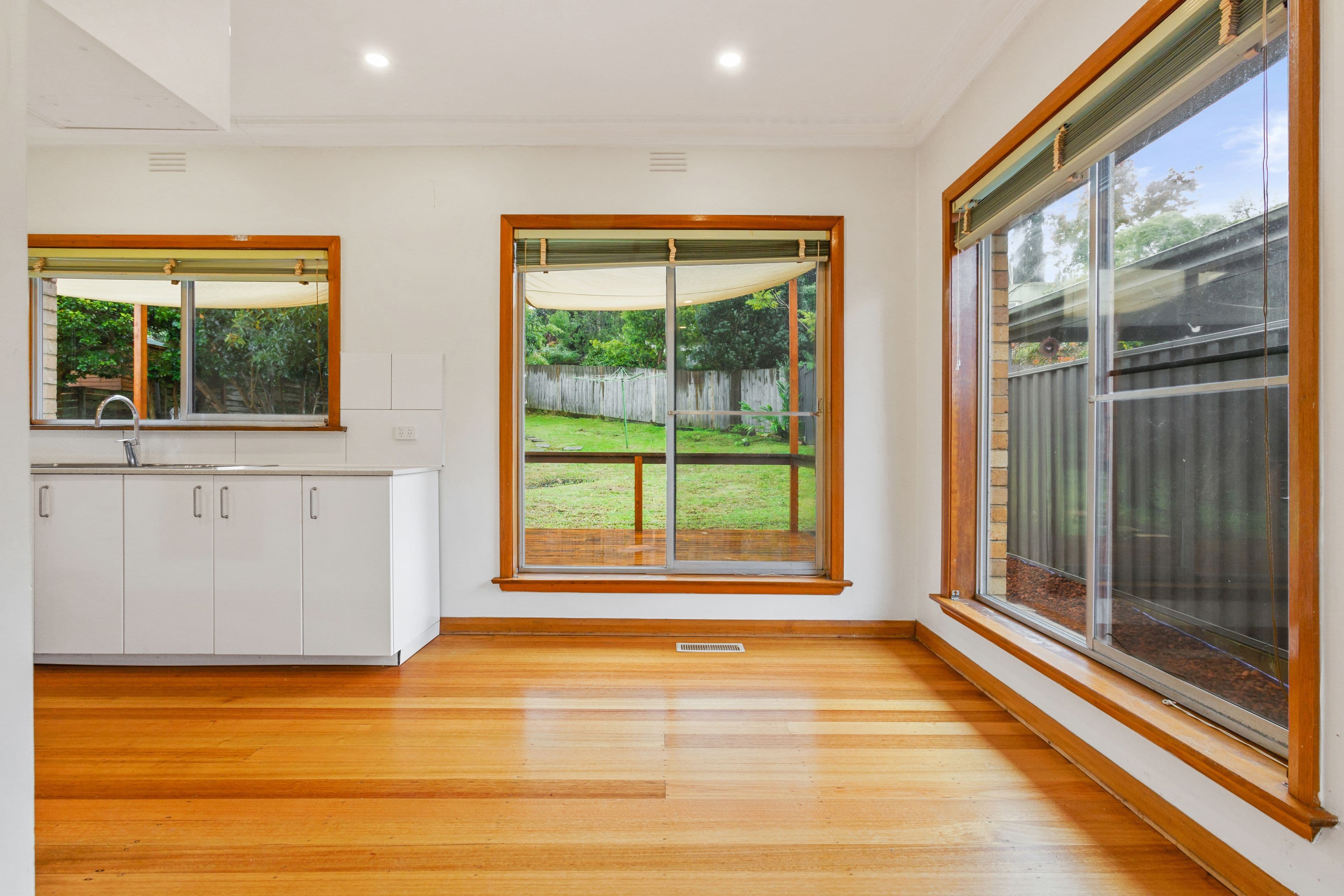 11 Douglas Parade, Croydon VIC 3136, Croydon - Thumbnail 4