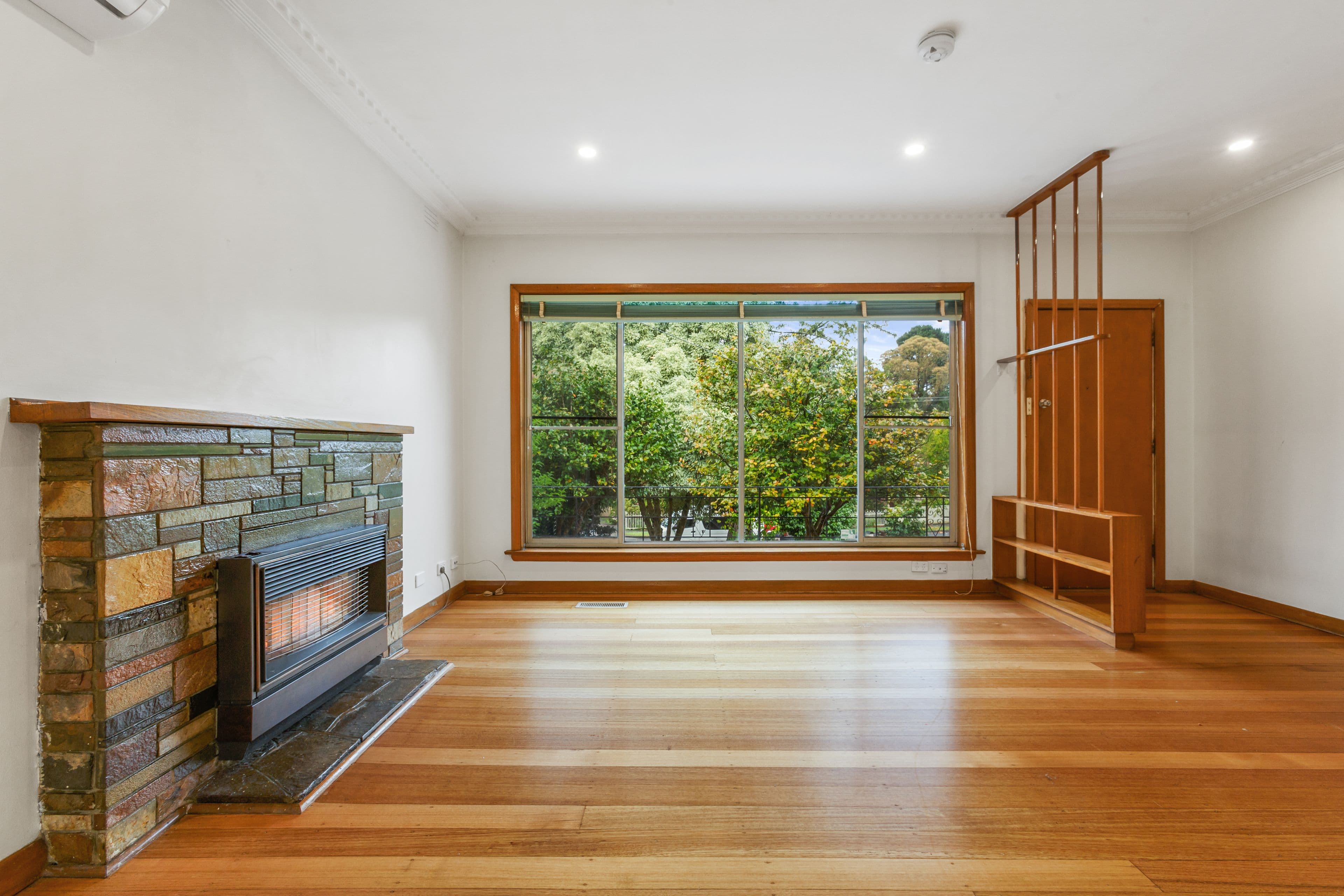 11 Douglas Parade, Croydon VIC 3136, Croydon - Thumbnail 5