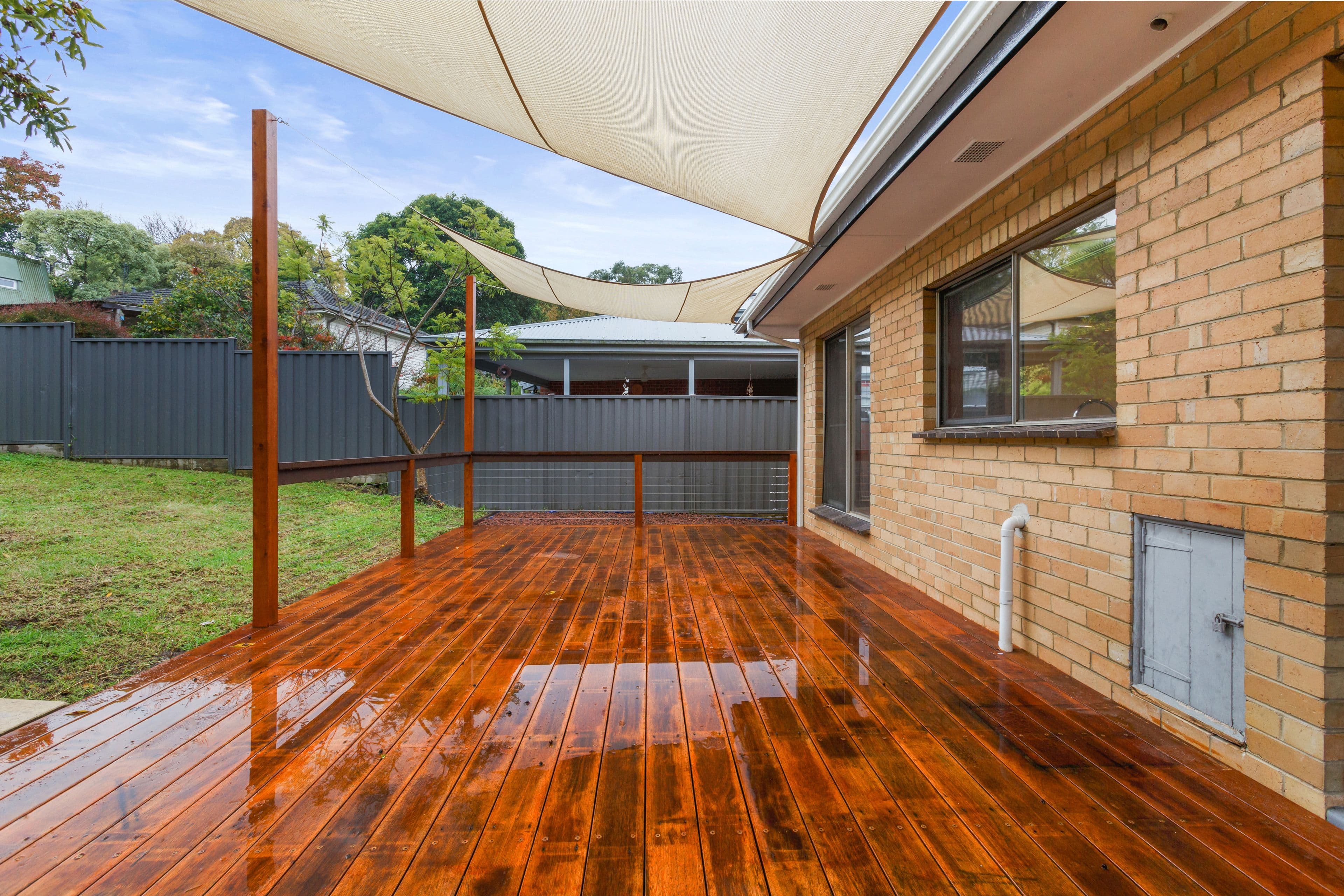 11 Douglas Parade, Croydon VIC 3136, Croydon - Thumbnail 6