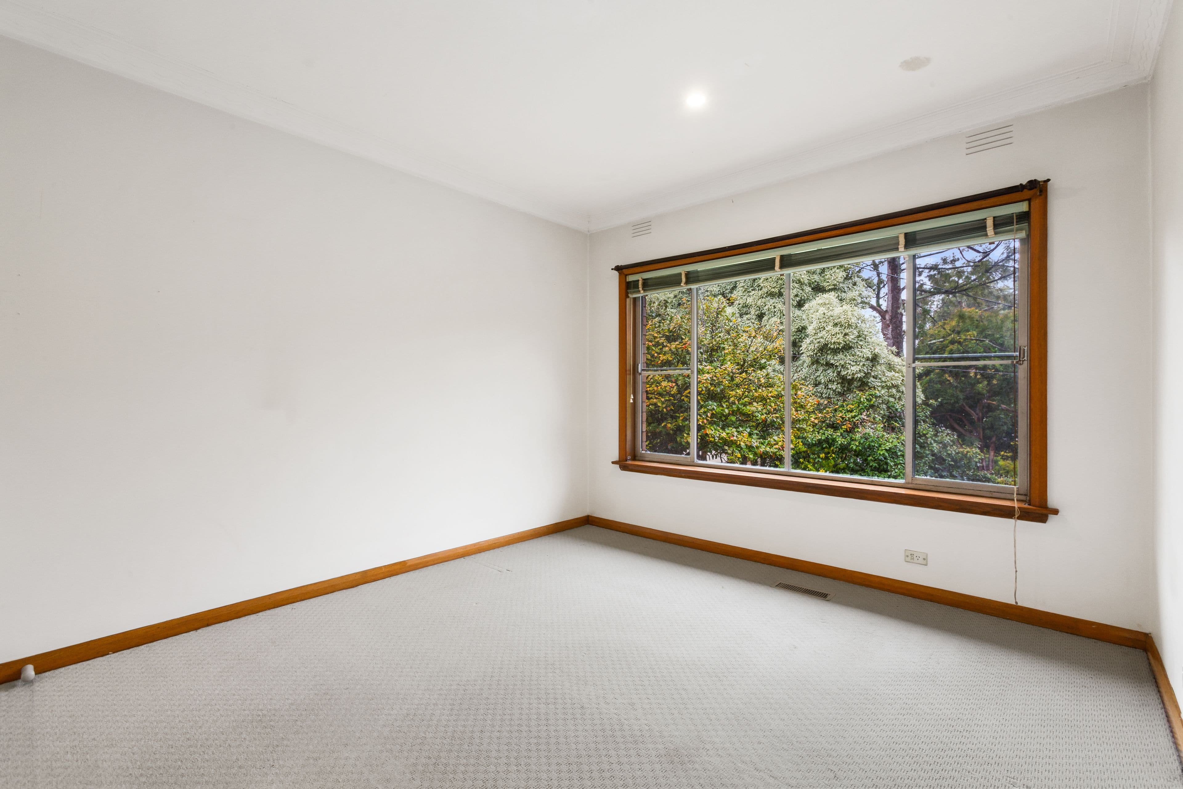 11 Douglas Parade, Croydon VIC 3136, Croydon - Thumbnail 7