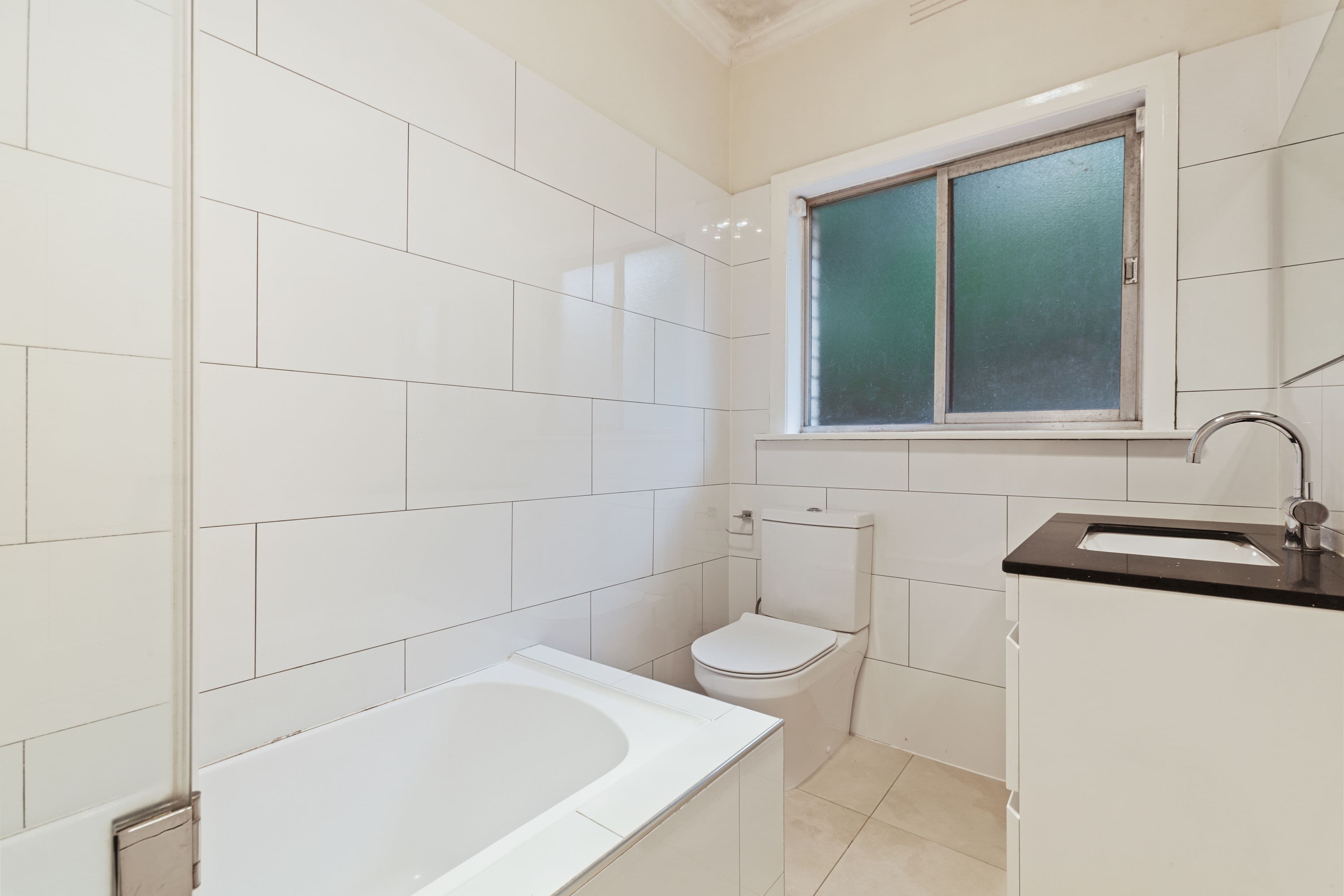11 Douglas Parade, Croydon VIC 3136, Croydon - Thumbnail 8