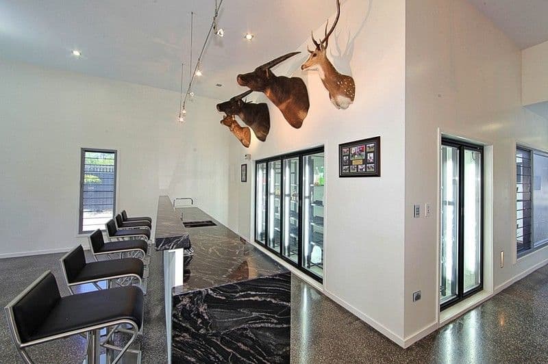 84 Acacia Street, WOODGATE QLD 4660, Woodgate - Thumbnail 2