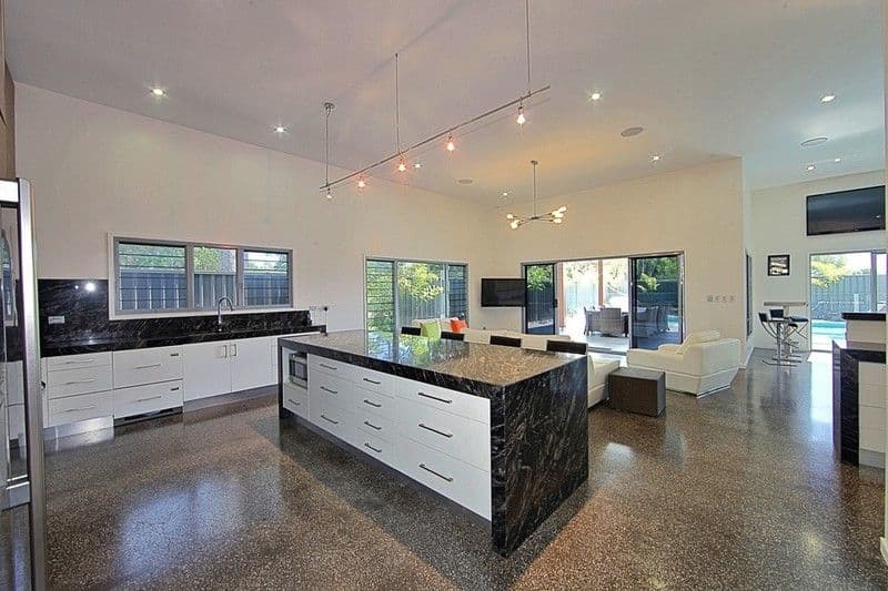 84 Acacia Street, WOODGATE QLD 4660, Woodgate - Thumbnail 3