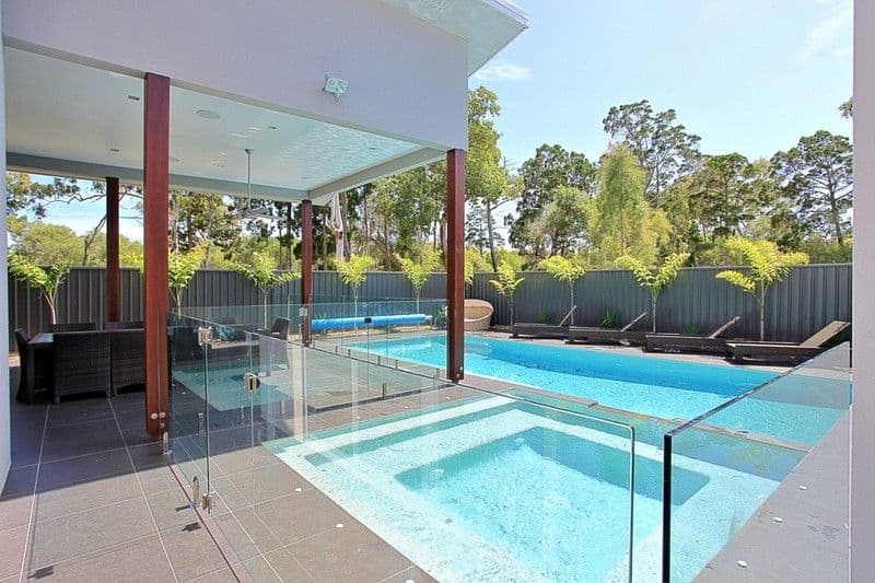84 Acacia Street, WOODGATE QLD 4660, Woodgate - Thumbnail 4
