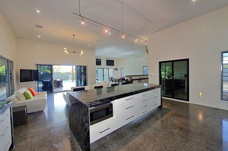 84 Acacia Street, WOODGATE QLD 4660, Woodgate - Thumbnail 5