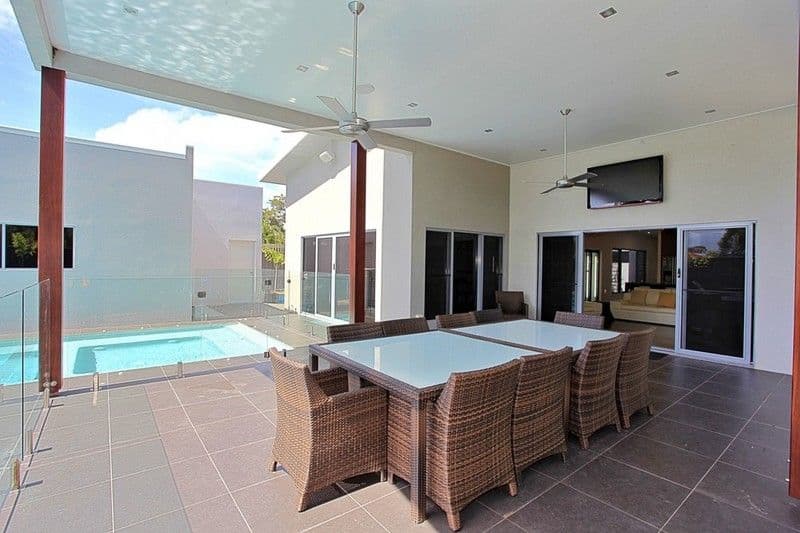 84 Acacia Street, WOODGATE QLD 4660, Woodgate - Thumbnail 6
