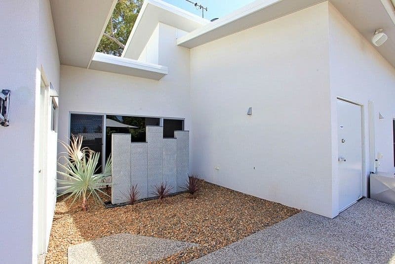 84 Acacia Street, WOODGATE QLD 4660, Woodgate - Thumbnail 8