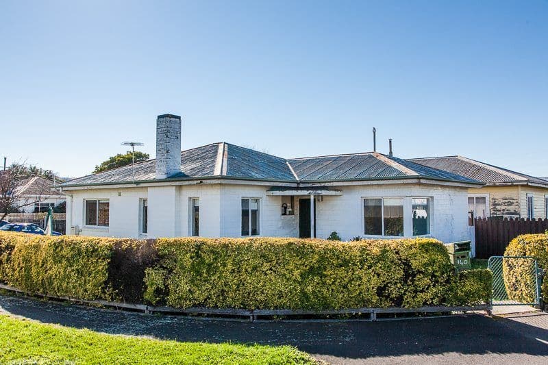 140 Albert Road, MOONAH TAS 7009, Moonah - Image 1