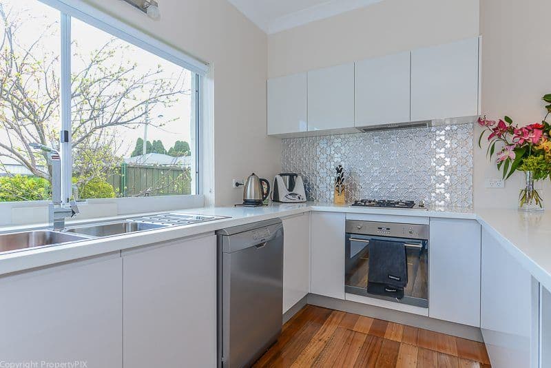 140 Albert Road, MOONAH TAS 7009, Moonah - Thumbnail 2