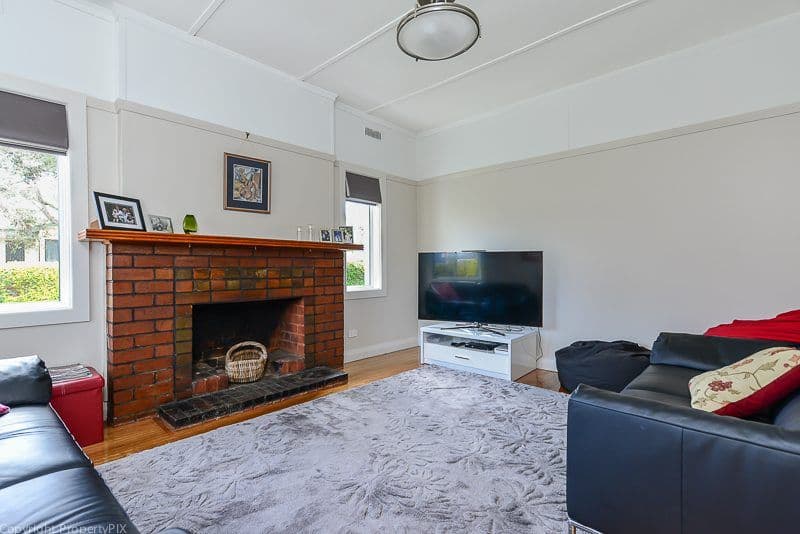 140 Albert Road, MOONAH TAS 7009, Moonah - Thumbnail 3