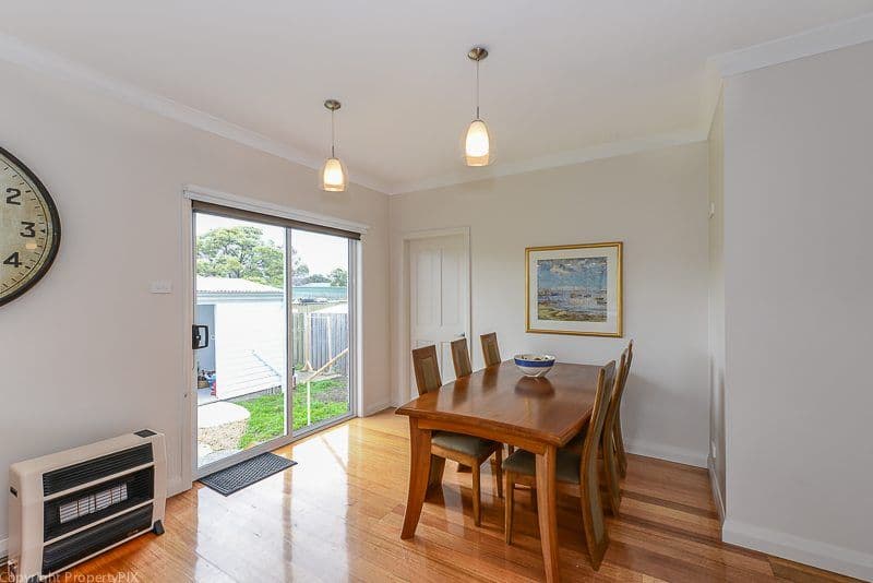 140 Albert Road, MOONAH TAS 7009, Moonah - Thumbnail 4