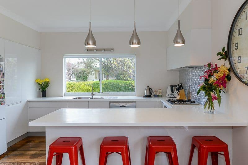 140 Albert Road, MOONAH TAS 7009, Moonah - Thumbnail 5