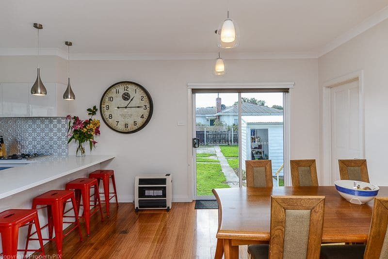 140 Albert Road, MOONAH TAS 7009, Moonah - Thumbnail 6