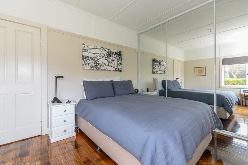 140 Albert Road, MOONAH TAS 7009, Moonah - Thumbnail 7