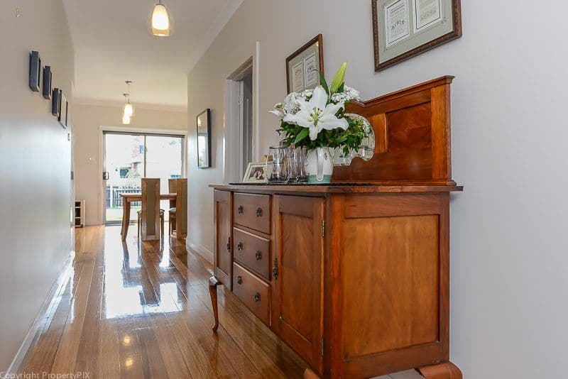 140 Albert Road, MOONAH TAS 7009, Moonah - Thumbnail 8