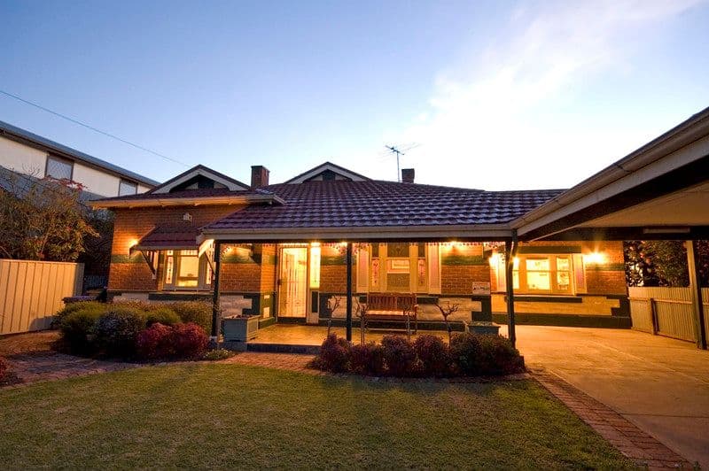44 Main Street, BEVERLEY SA 5009, Beverley - Image 1