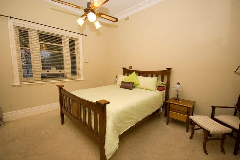 44 Main Street, BEVERLEY SA 5009, Beverley - Thumbnail 2