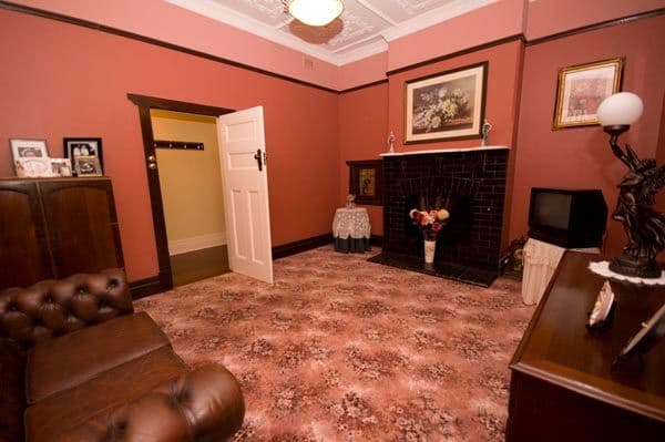 44 Main Street, BEVERLEY SA 5009, Beverley - Thumbnail 4