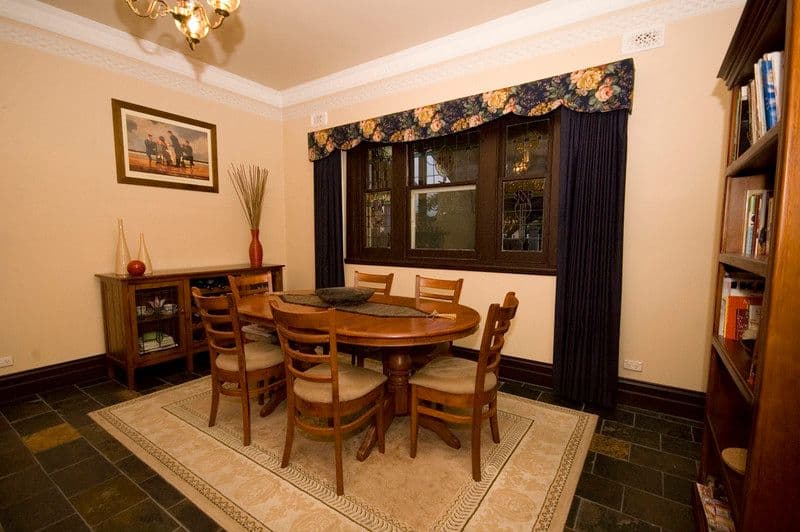 44 Main Street, BEVERLEY SA 5009, Beverley - Thumbnail 5