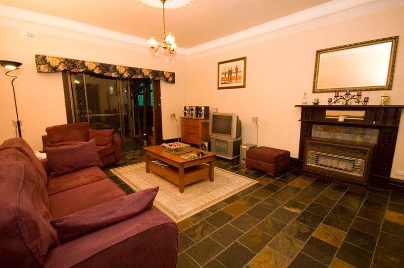 44 Main Street, BEVERLEY SA 5009, Beverley - Thumbnail 7