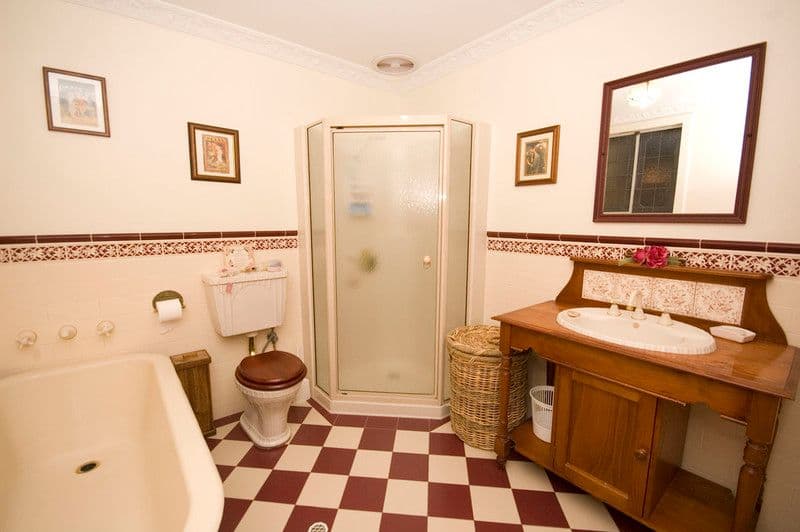 44 Main Street, BEVERLEY SA 5009, Beverley - Thumbnail 8