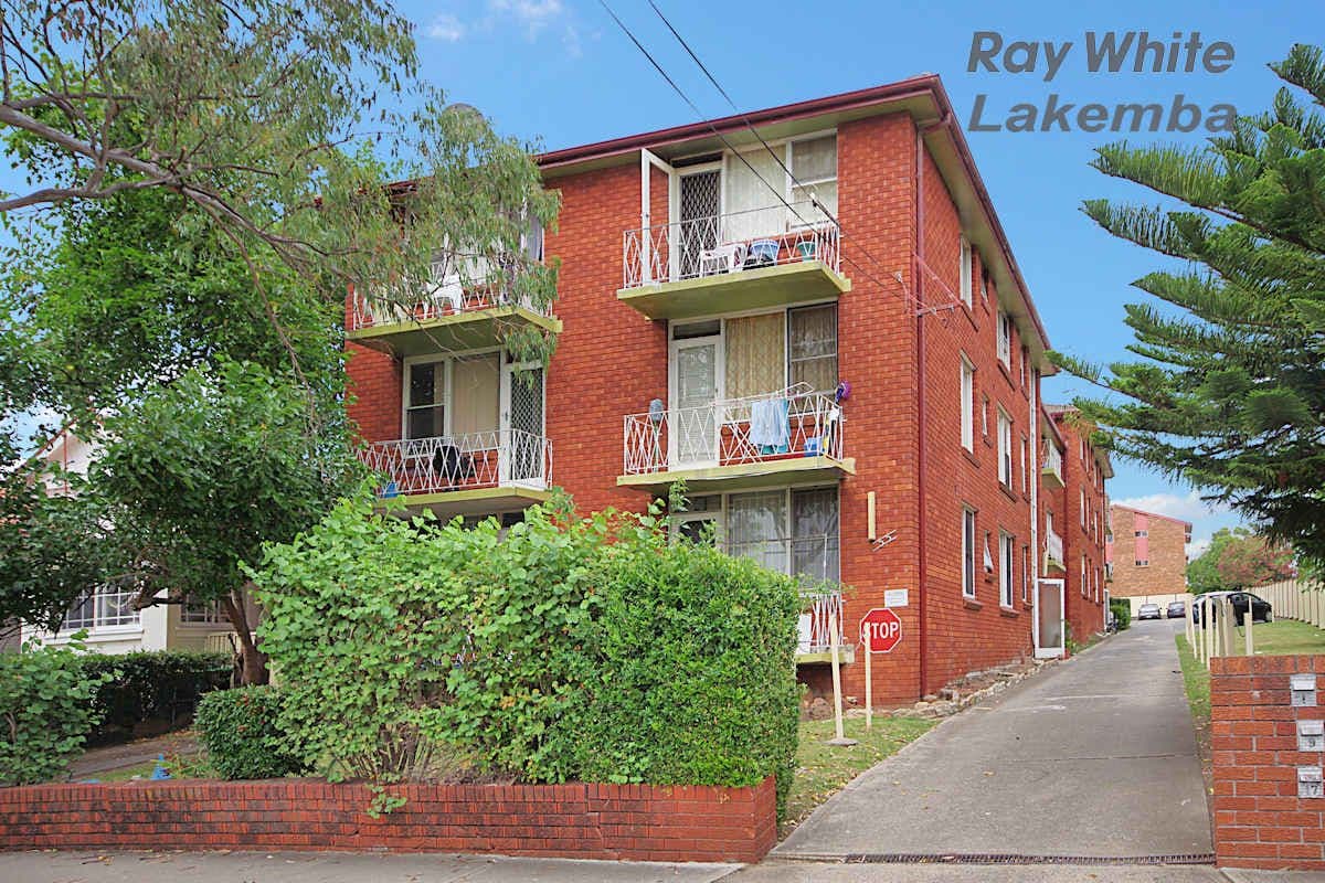 55 Alice Street South, Wiley Park NSW 2195, Wiley Park - Image 1