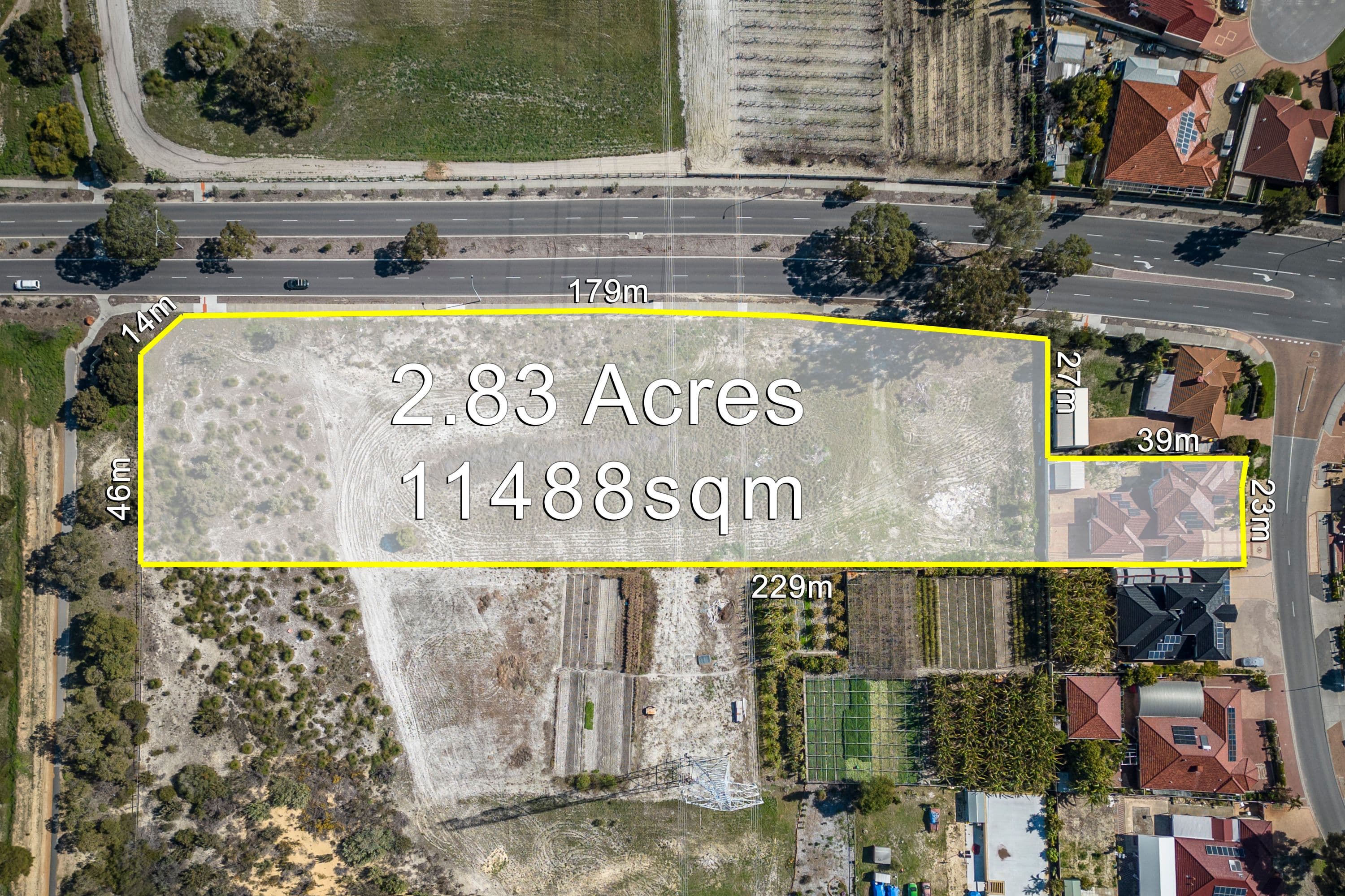 57 Yosemite Loop, Ballajura WA 6066, Ballajura - Thumbnail 2
