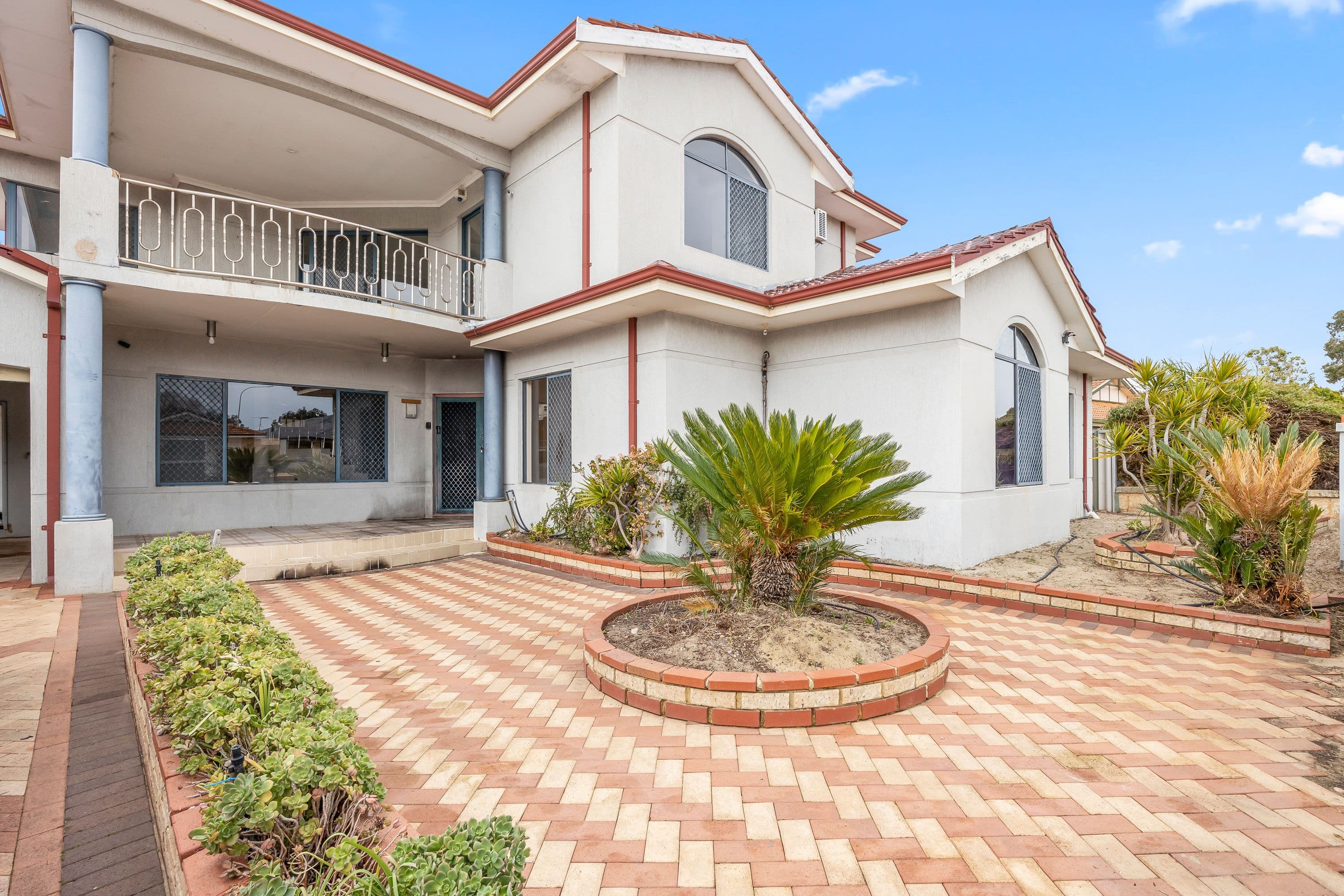 57 Yosemite Loop, Ballajura WA 6066, Ballajura - Thumbnail 3