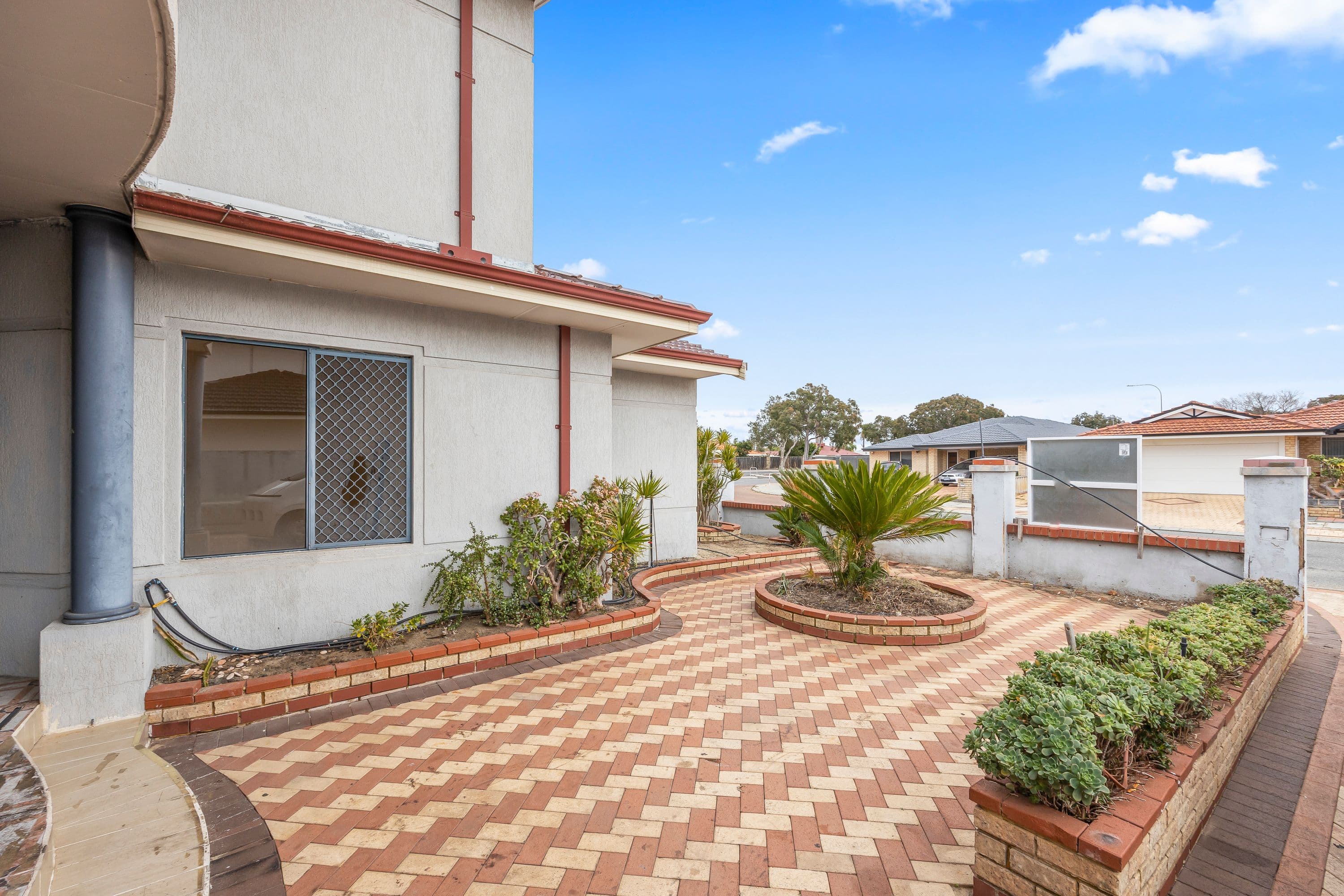 57 Yosemite Loop, Ballajura WA 6066, Ballajura - Thumbnail 4