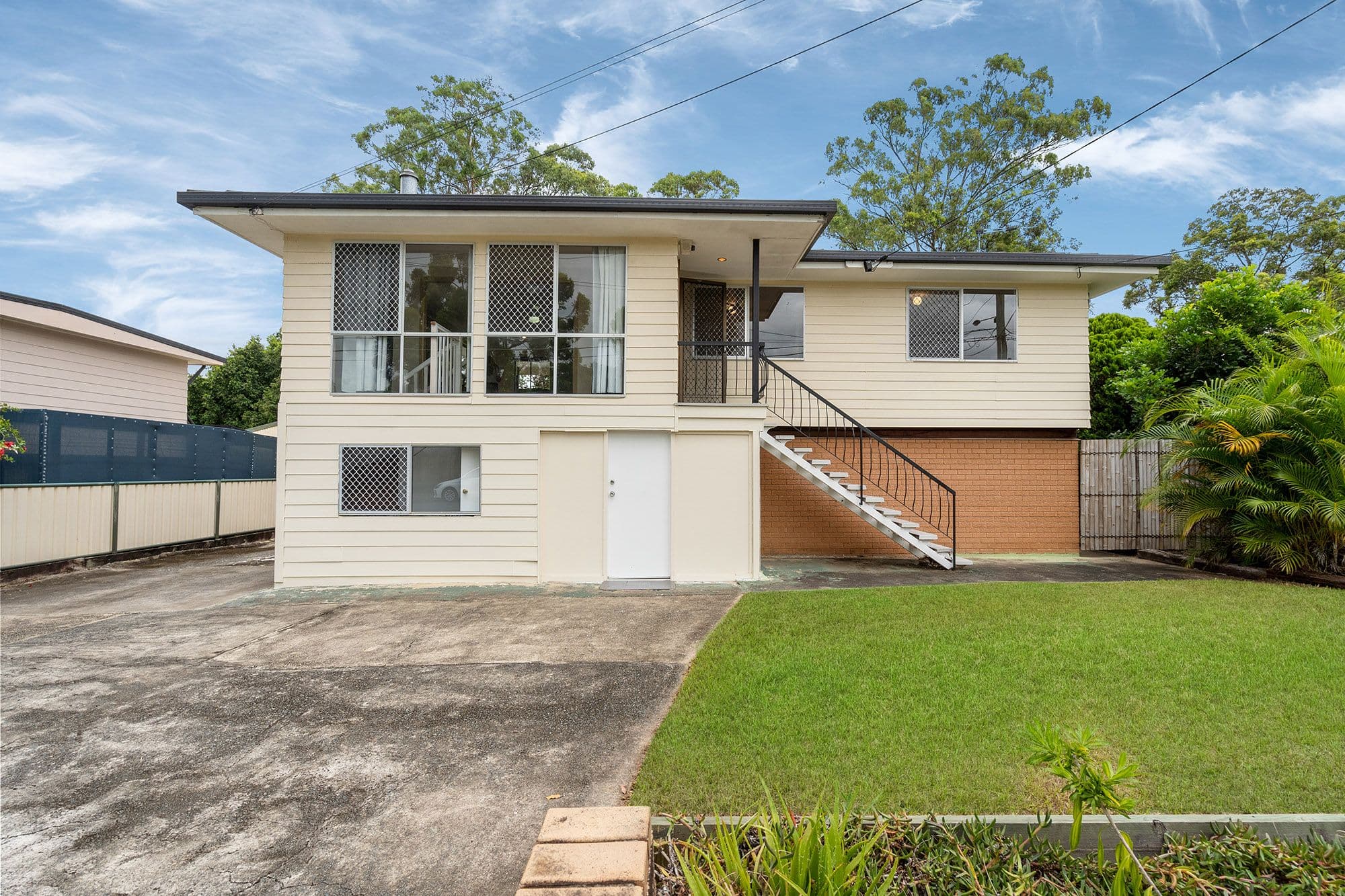 38 Hickory Street, Marsden QLD 4132, Marsden - Image 1