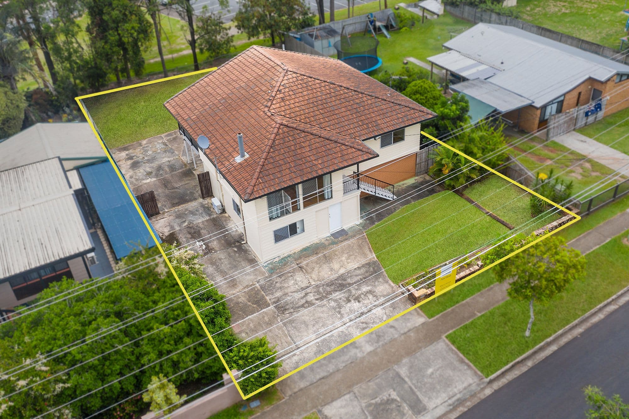 38 Hickory Street, Marsden QLD 4132, Marsden - Thumbnail 2