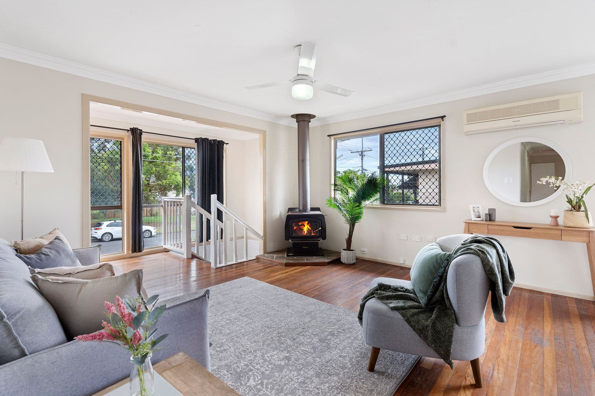 38 Hickory Street, Marsden QLD 4132, Marsden - Thumbnail 3