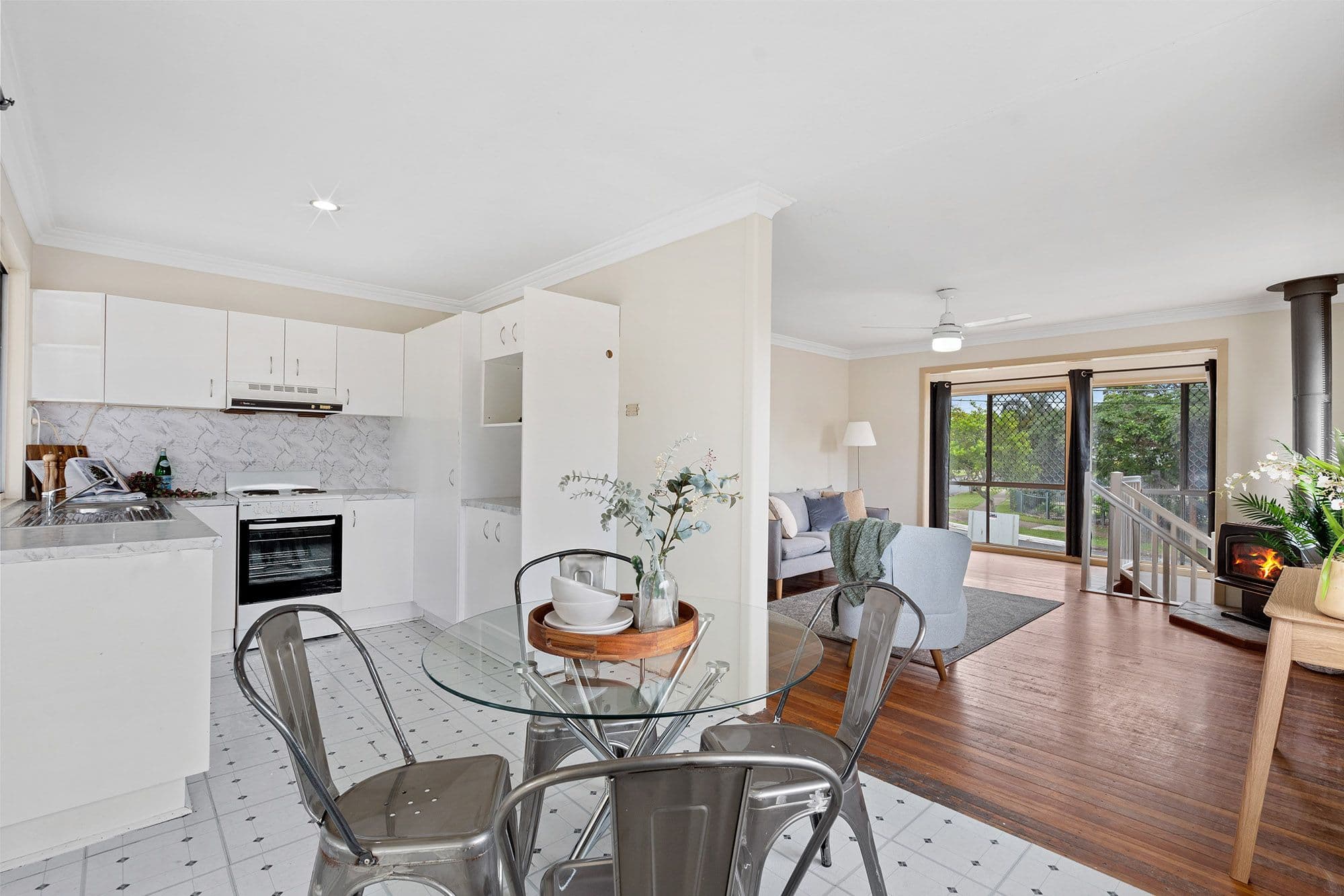 38 Hickory Street, Marsden QLD 4132, Marsden - Thumbnail 4