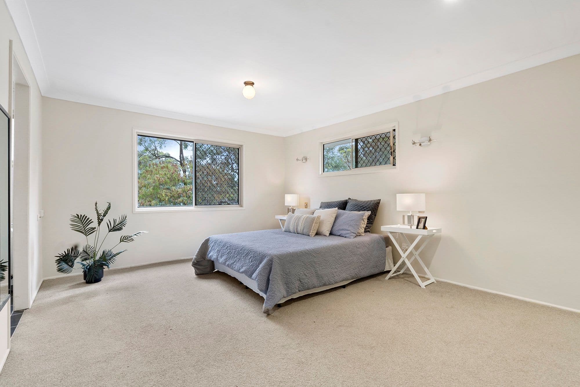 38 Hickory Street, Marsden QLD 4132, Marsden - Thumbnail 5