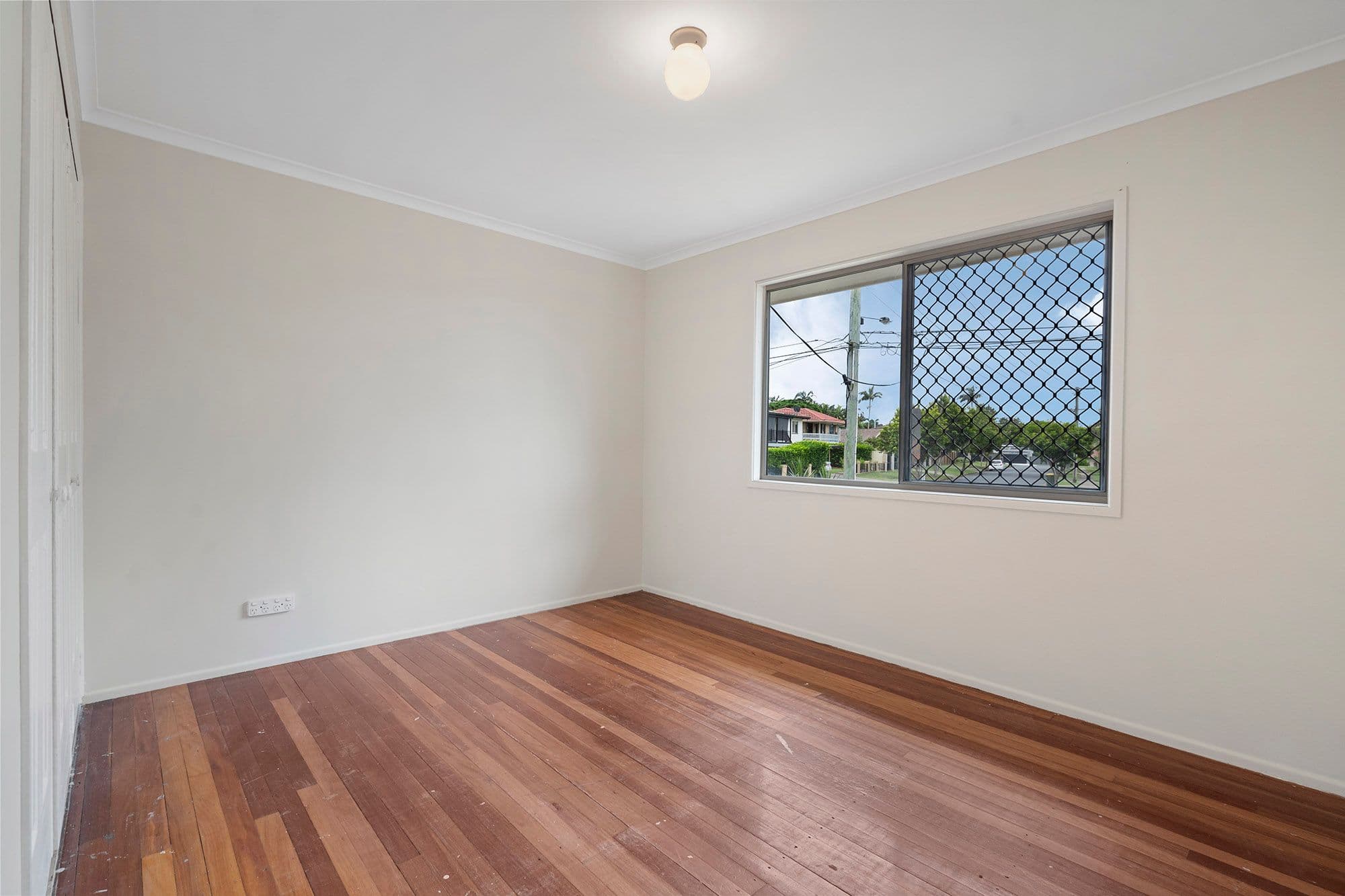 38 Hickory Street, Marsden QLD 4132, Marsden - Thumbnail 6