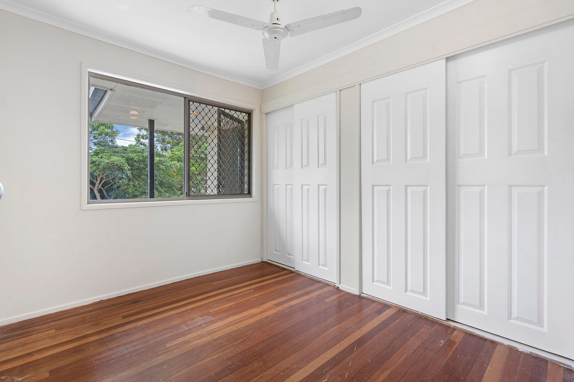 38 Hickory Street, Marsden QLD 4132, Marsden - Thumbnail 7