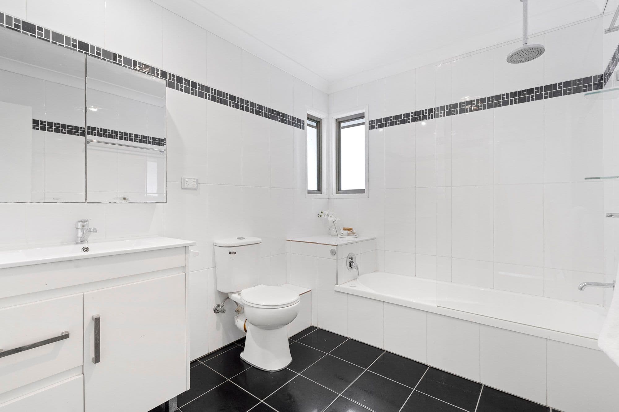 38 Hickory Street, Marsden QLD 4132, Marsden - Thumbnail 8