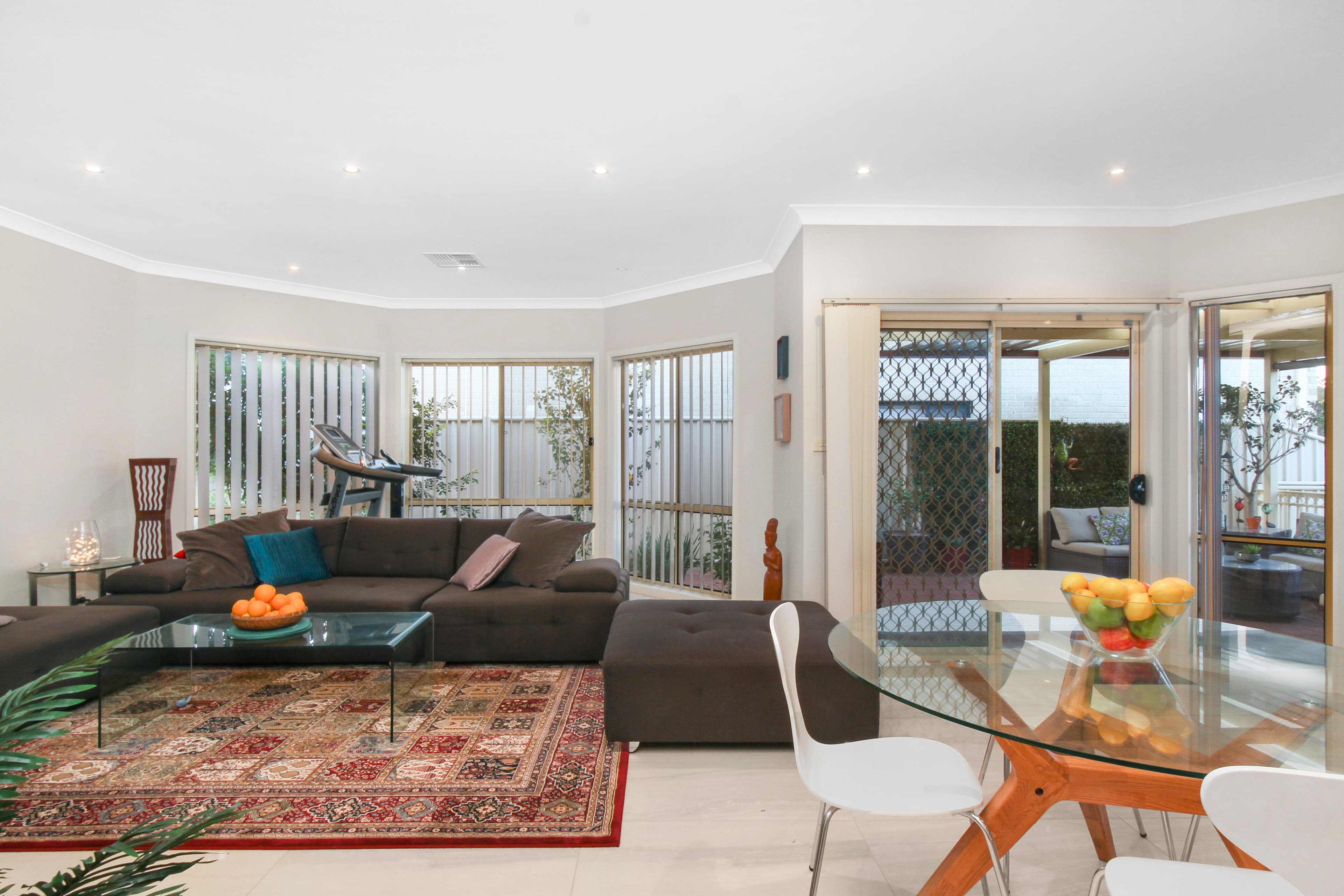 5 Meredith Way, Cecil Hills NSW 2171, Cecil Hills - Thumbnail 3