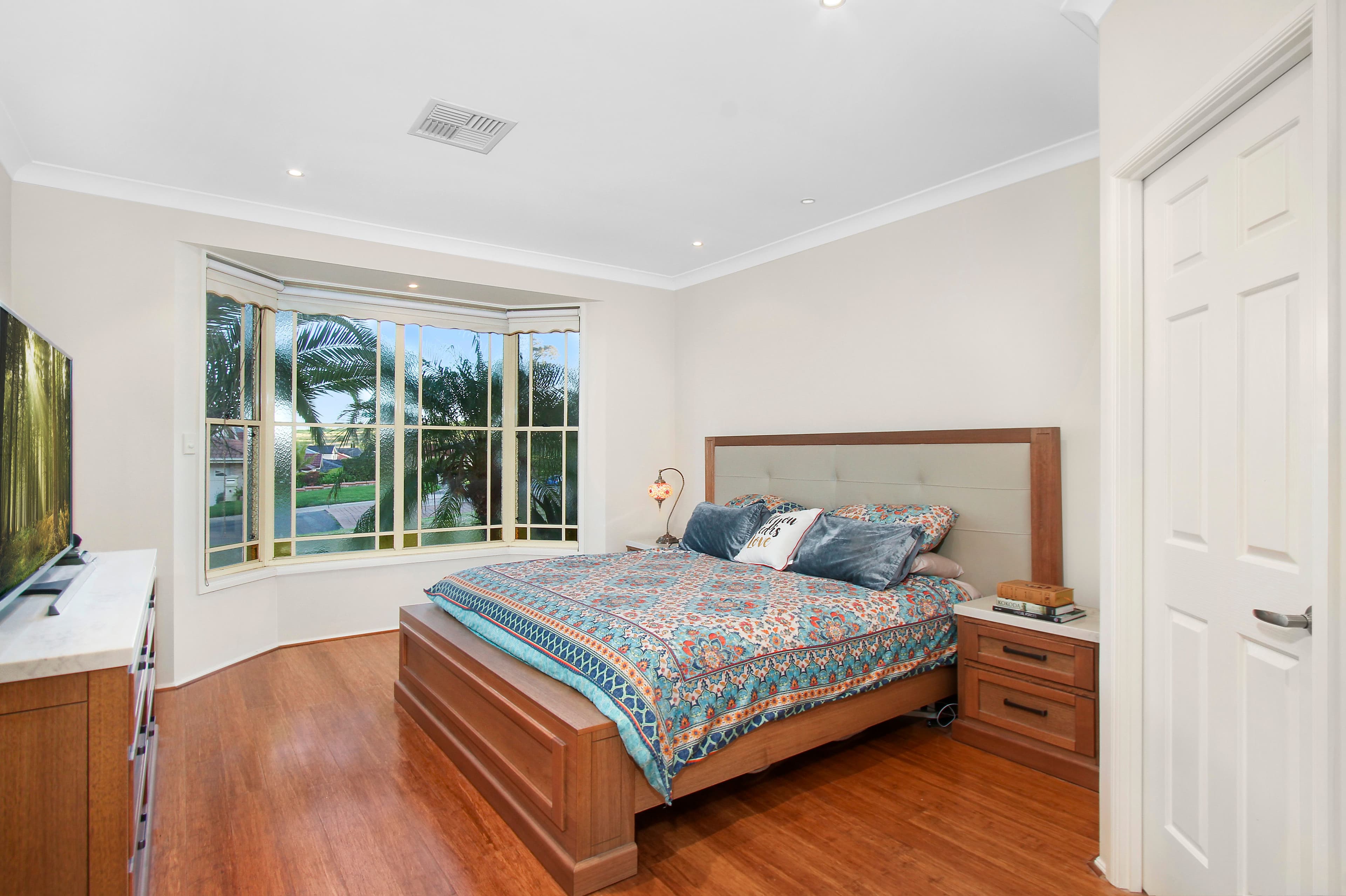 5 Meredith Way, Cecil Hills NSW 2171, Cecil Hills - Thumbnail 4