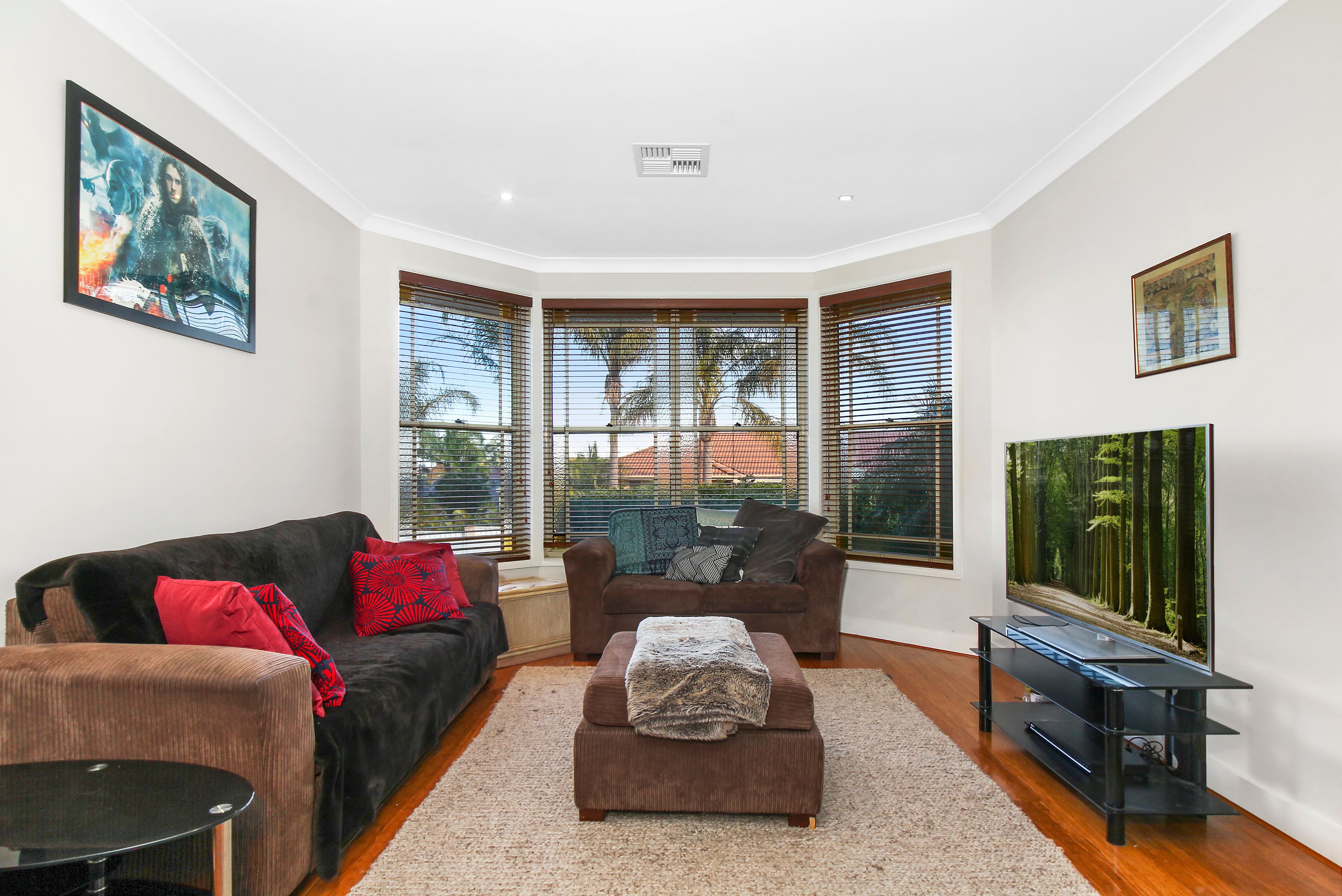 5 Meredith Way, Cecil Hills NSW 2171, Cecil Hills - Thumbnail 6
