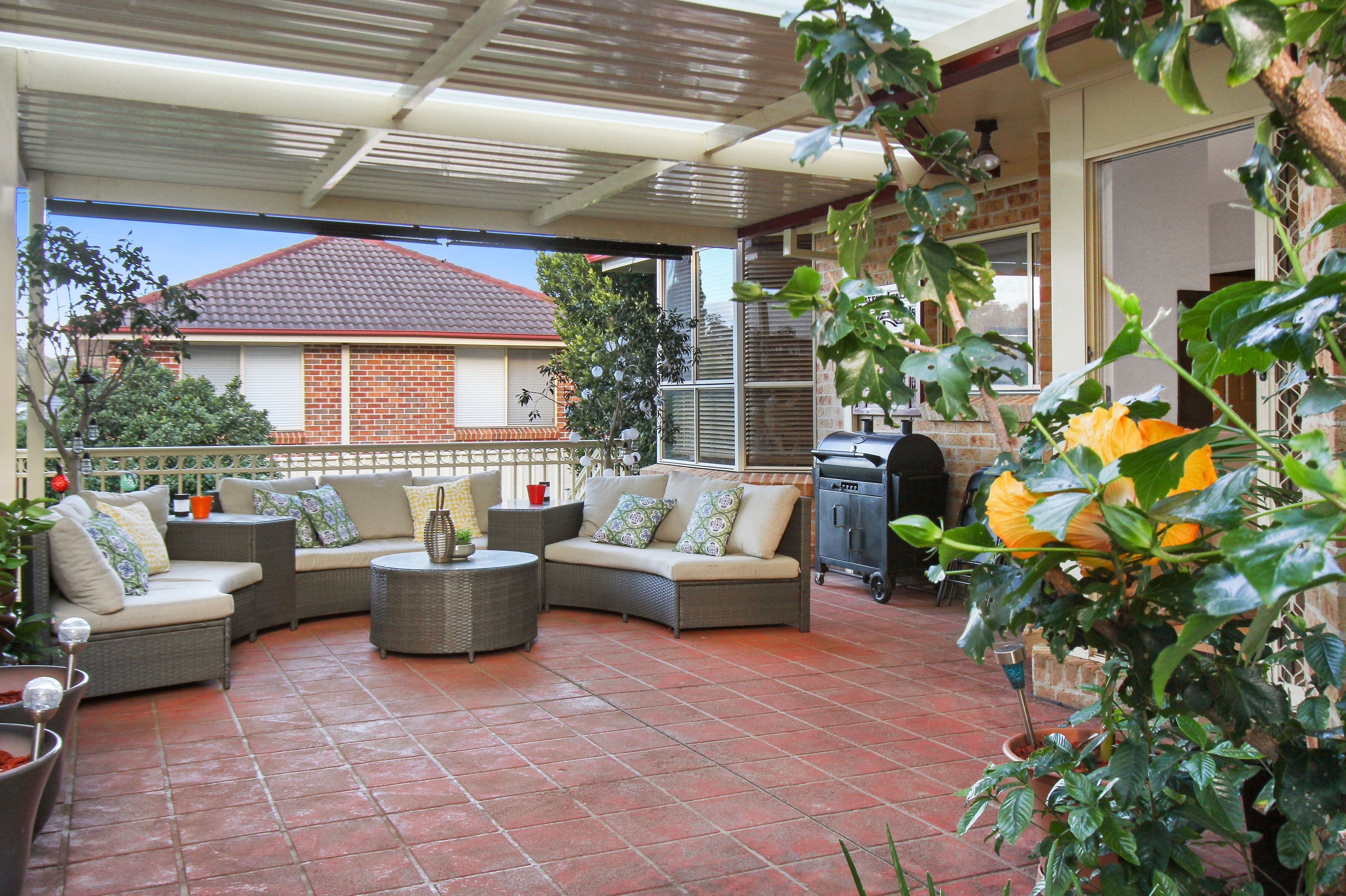 5 Meredith Way, Cecil Hills NSW 2171, Cecil Hills - Thumbnail 7