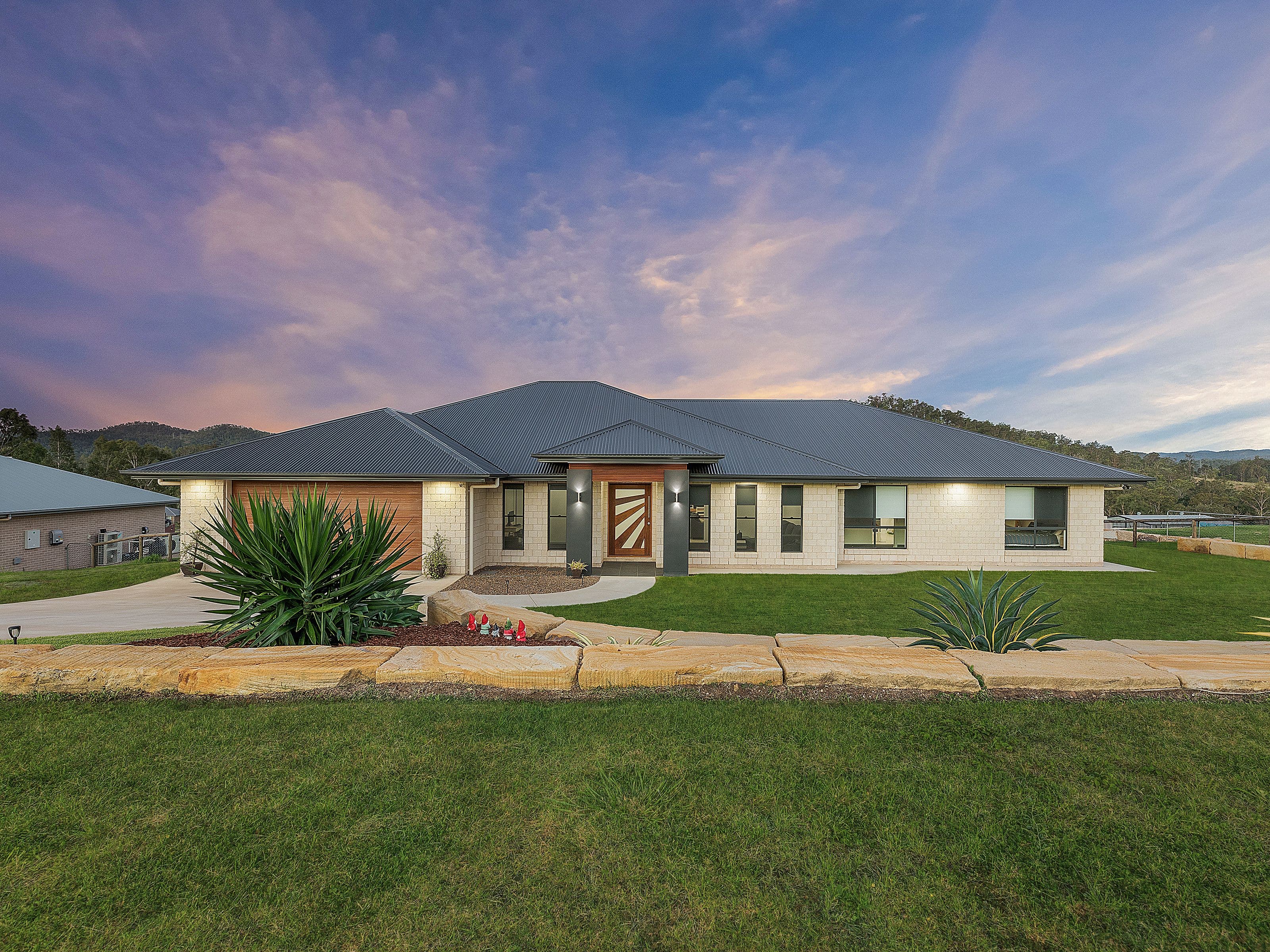 69 Condamine Drive, Fernvale QLD 4306, Fernvale - Image 1