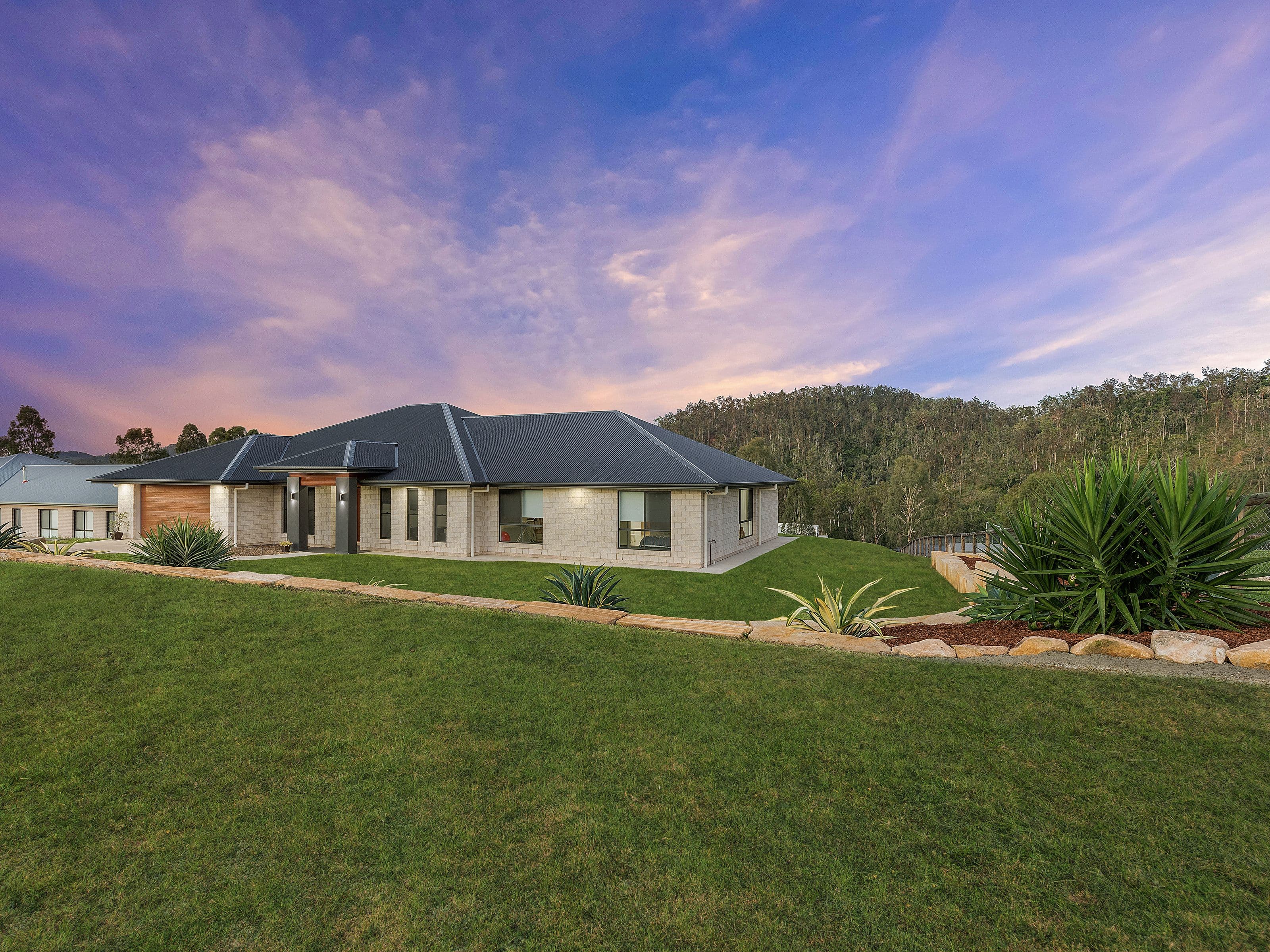 69 Condamine Drive, Fernvale QLD 4306, Fernvale - Thumbnail 2