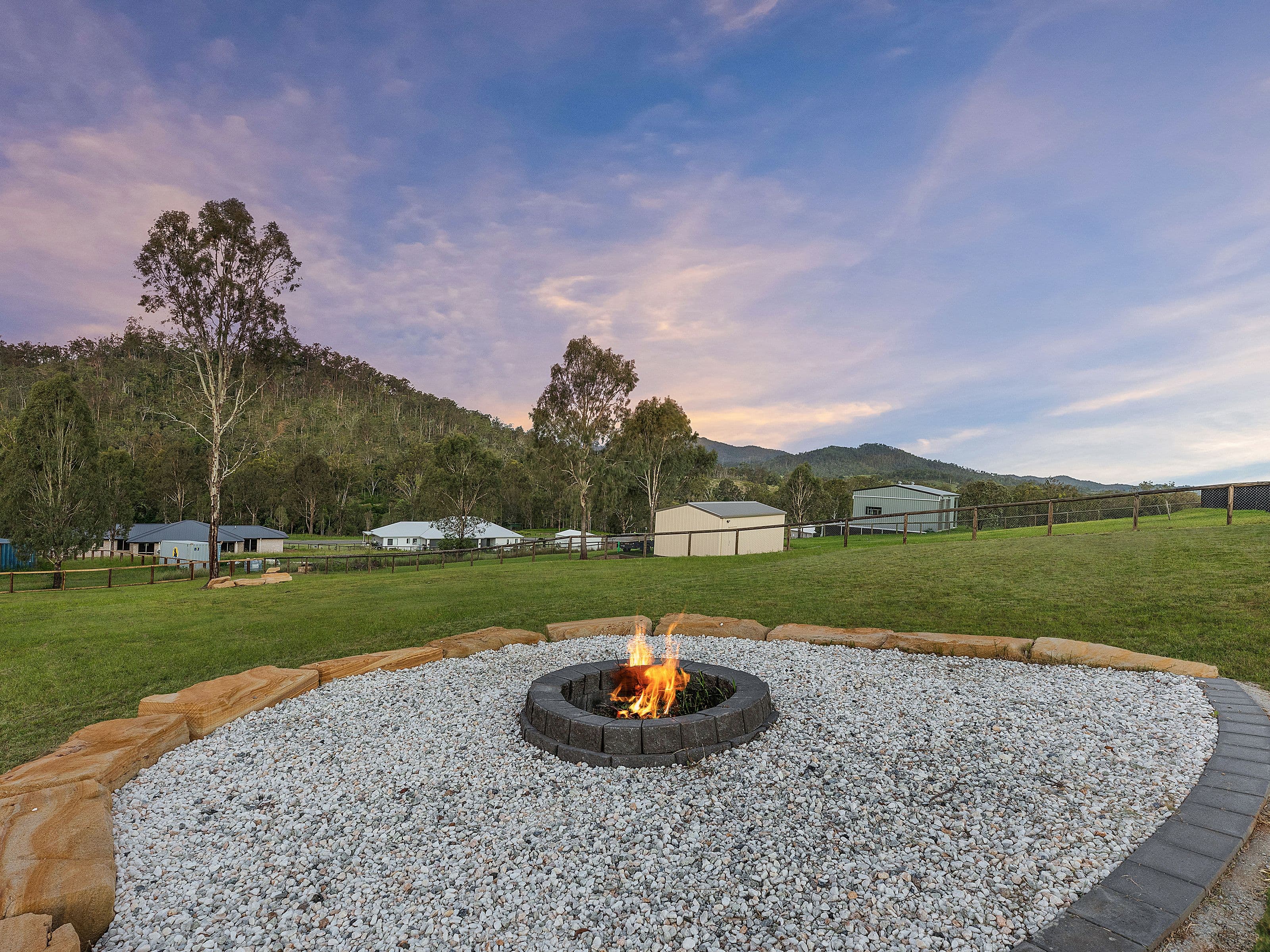 69 Condamine Drive, Fernvale QLD 4306, Fernvale - Thumbnail 3
