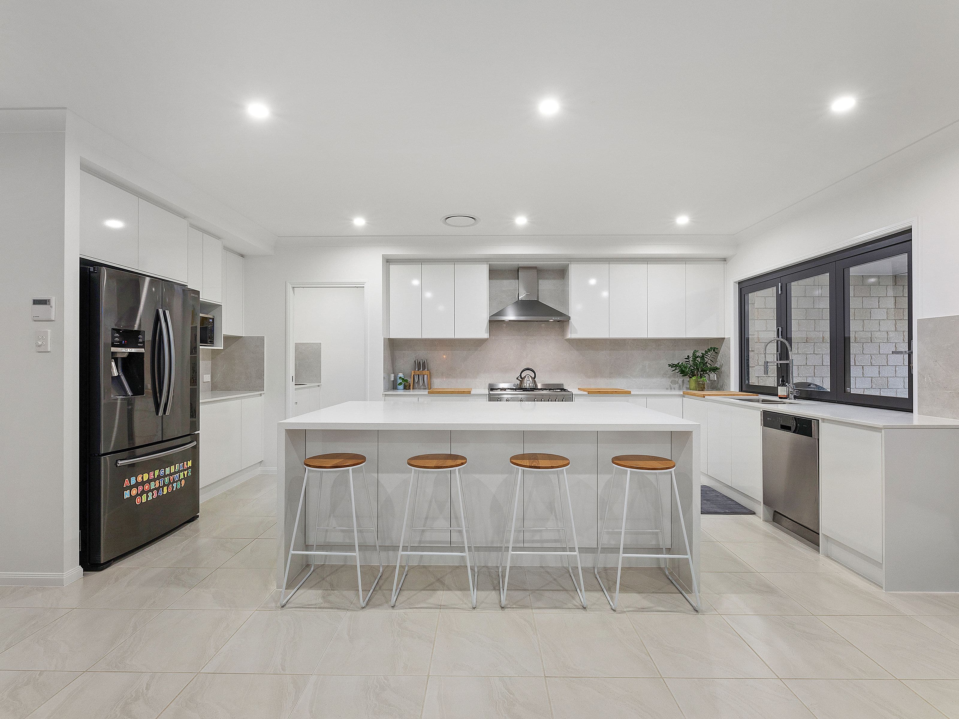 69 Condamine Drive, Fernvale QLD 4306, Fernvale - Thumbnail 4