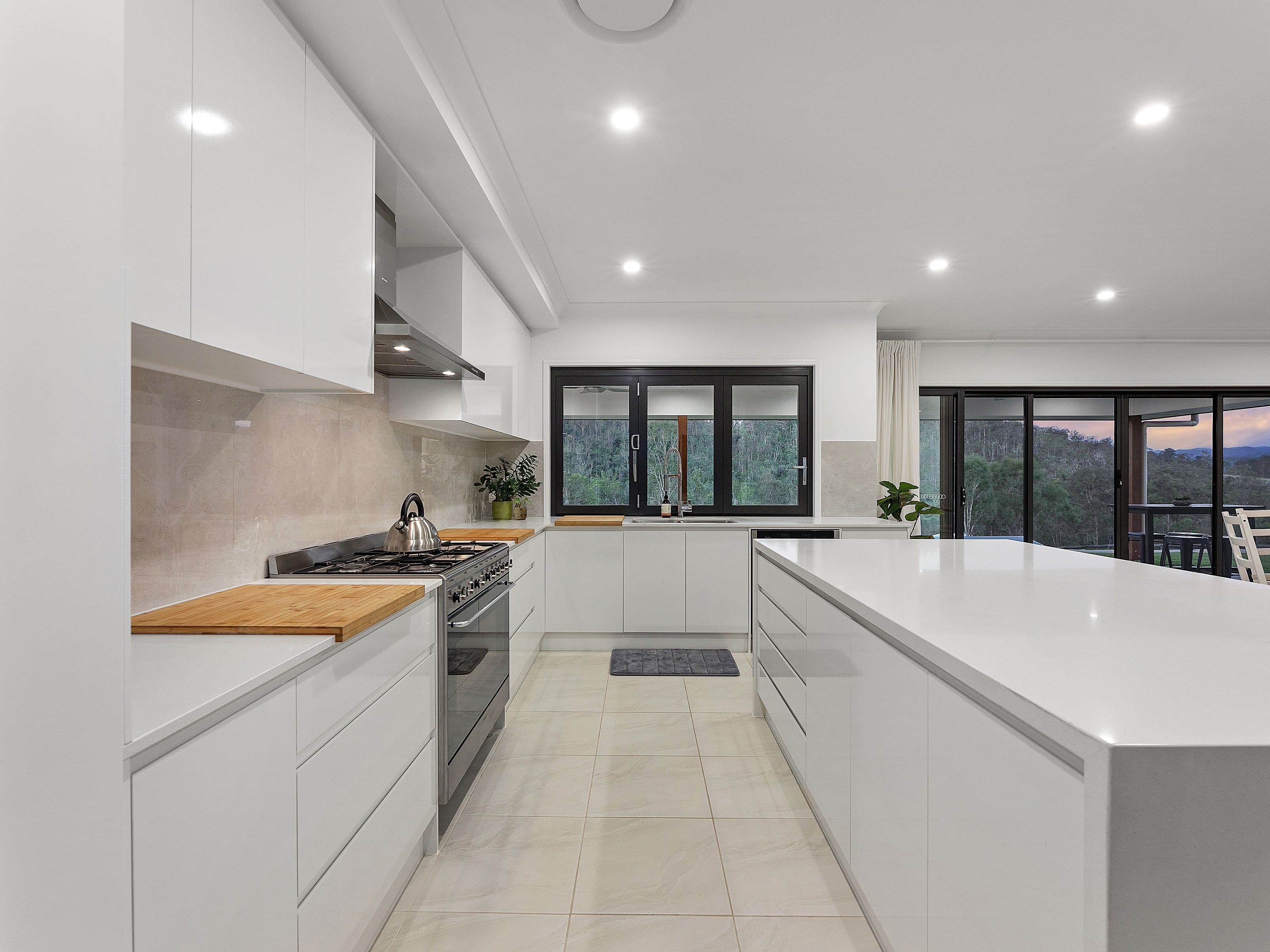 69 Condamine Drive, Fernvale QLD 4306, Fernvale - Thumbnail 5